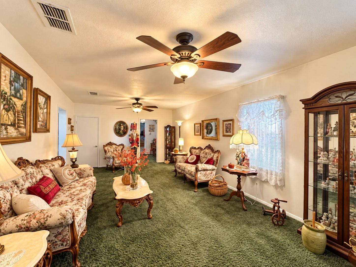 2927 County Road 240