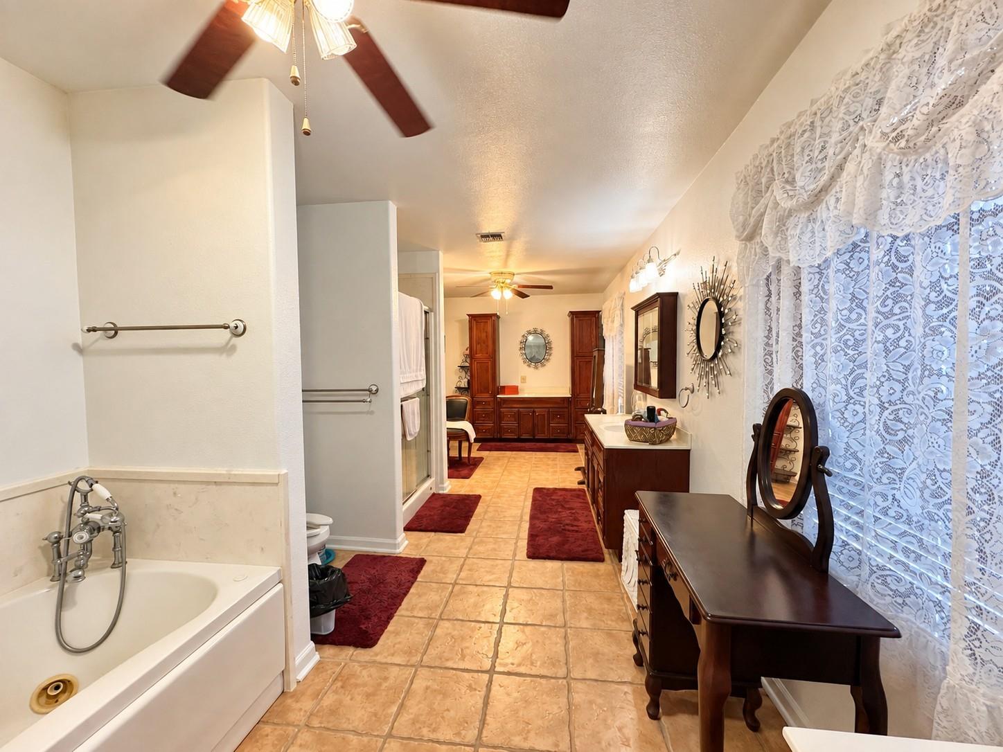 2927 County Road 240
