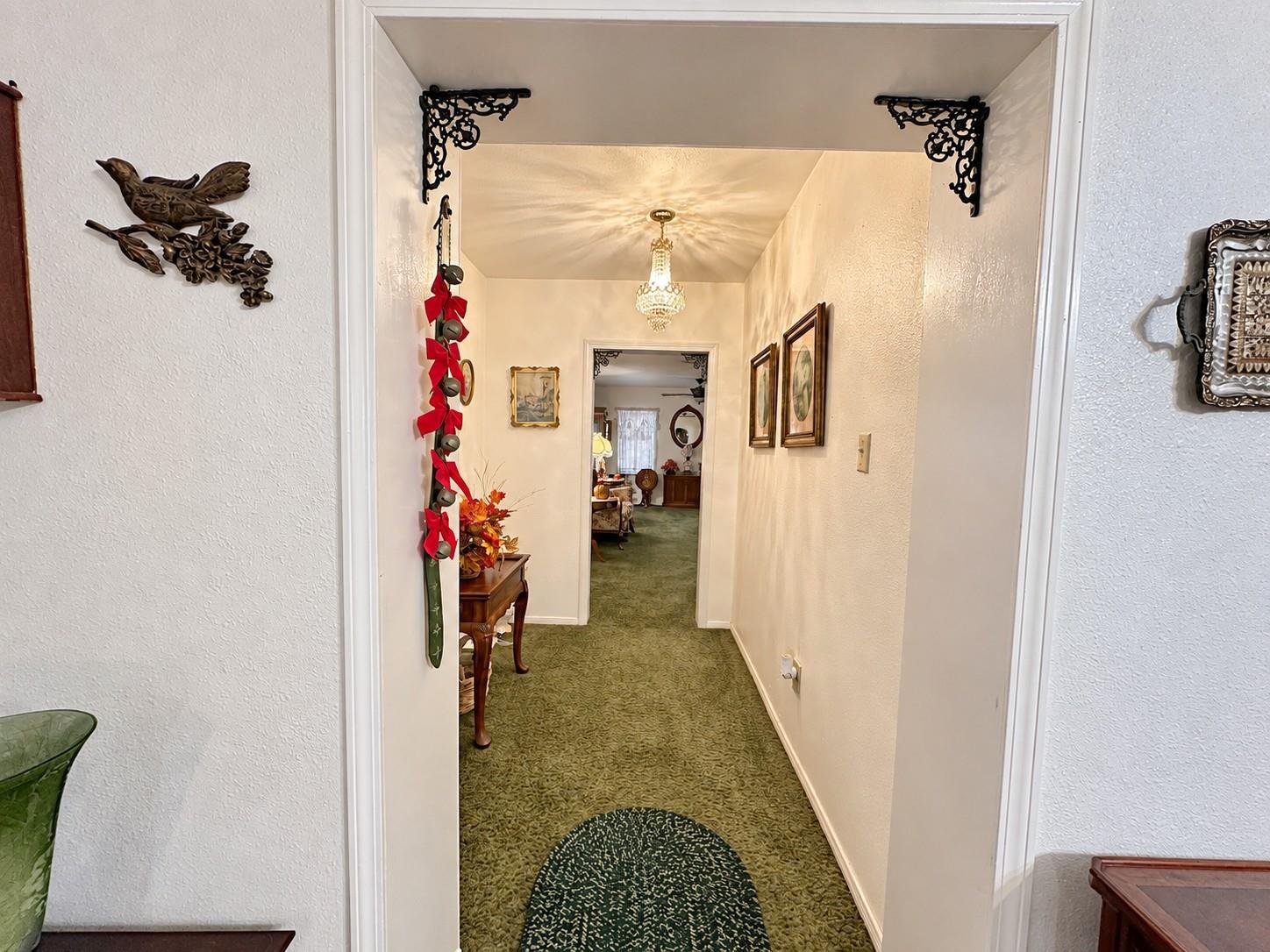 2927 County Road 240