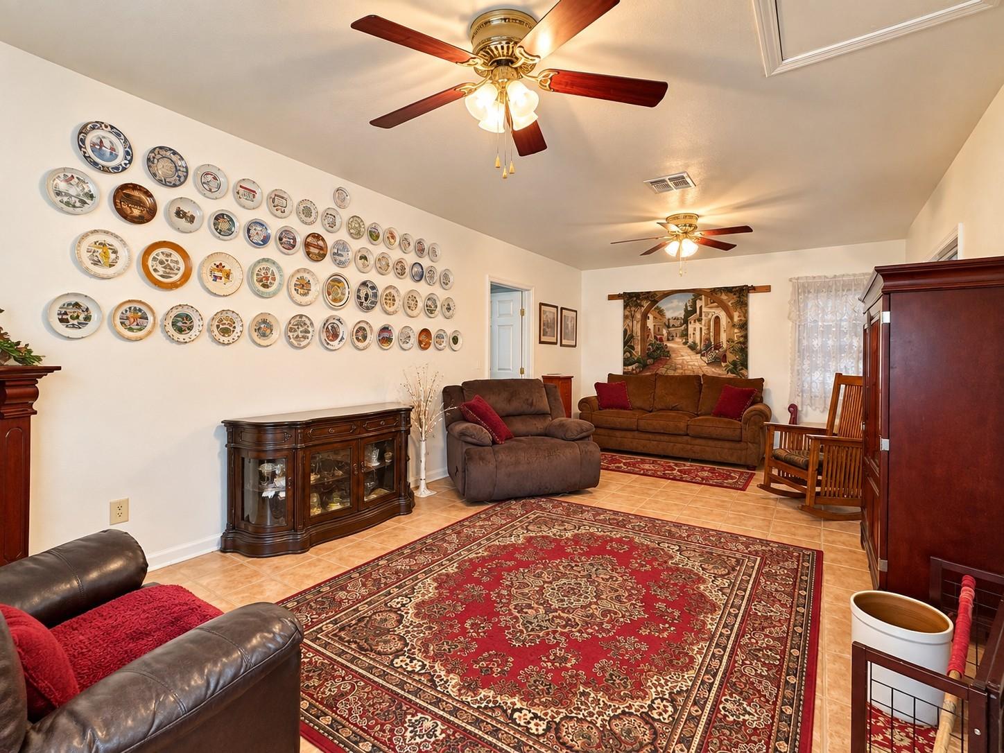 2927 County Road 240