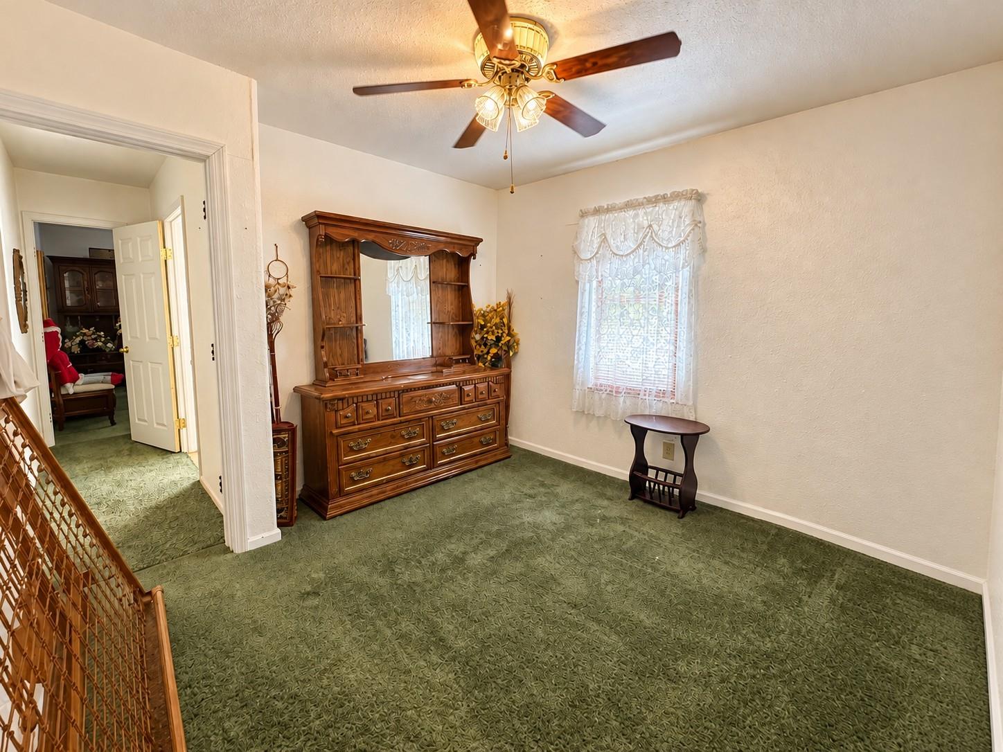 2927 County Road 240