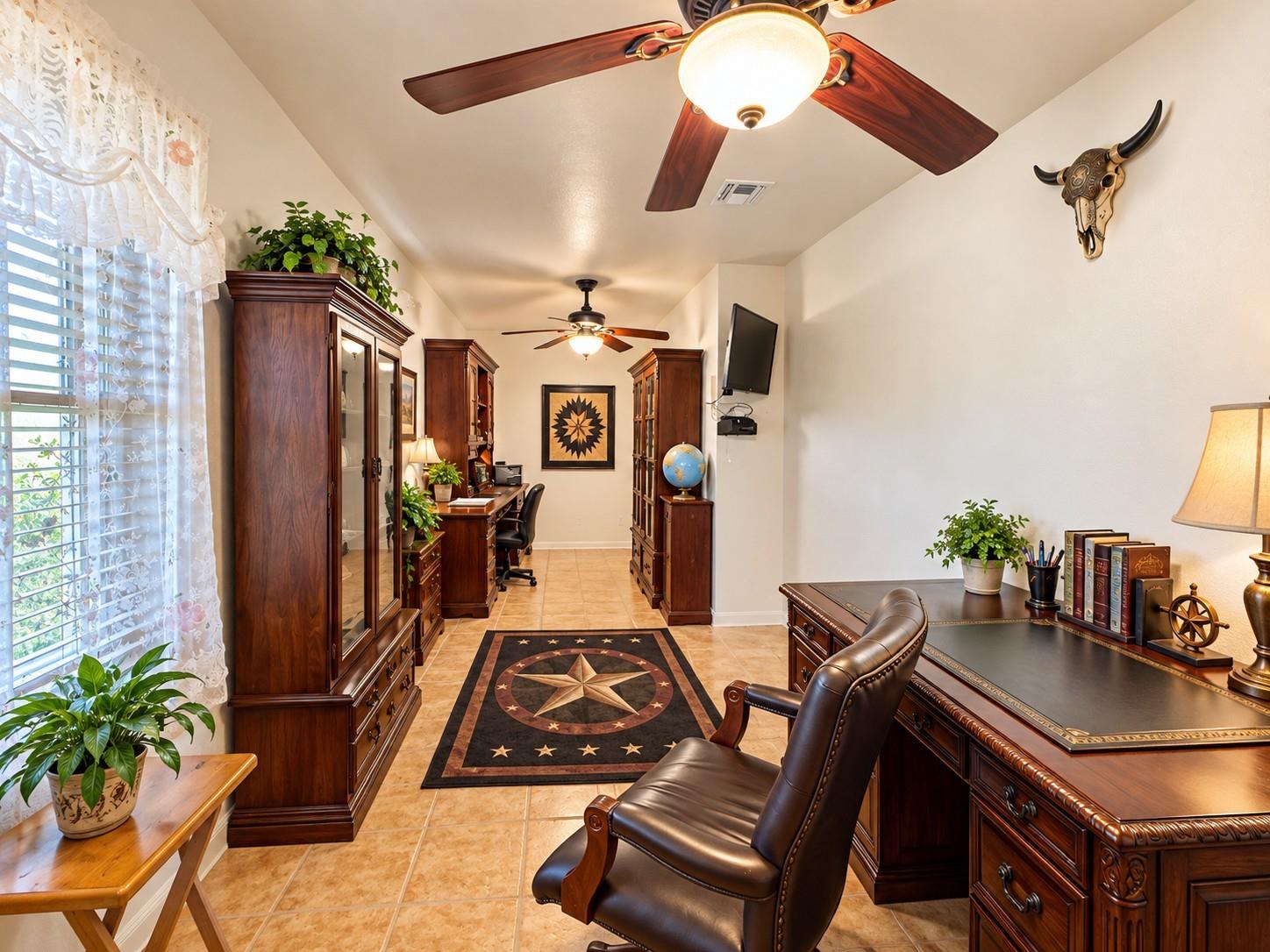 2927 County Road 240