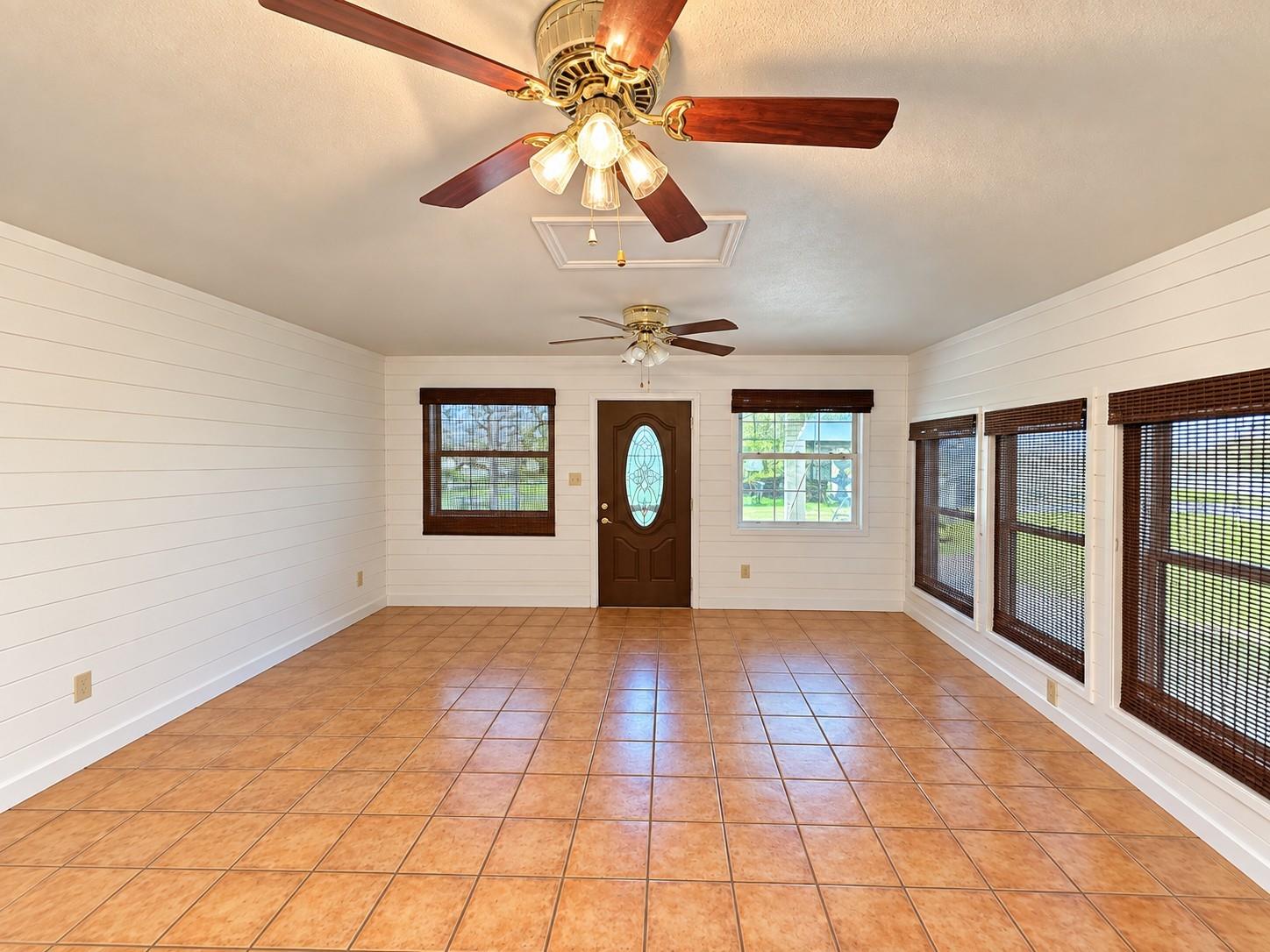 2927 County Road 240