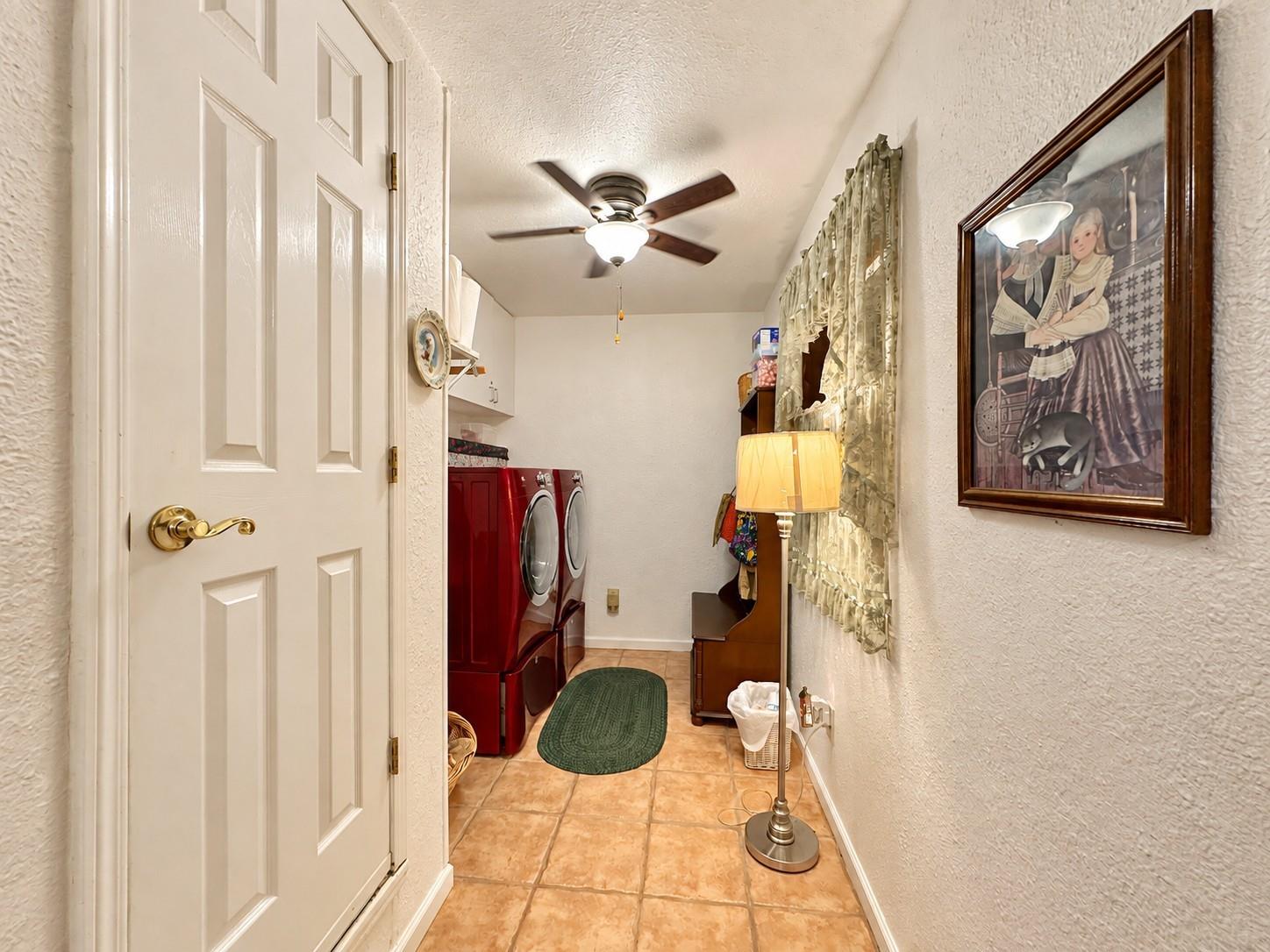 2927 County Road 240