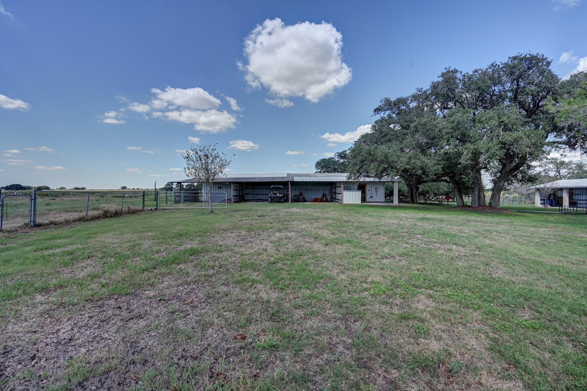 2927 County Road 240