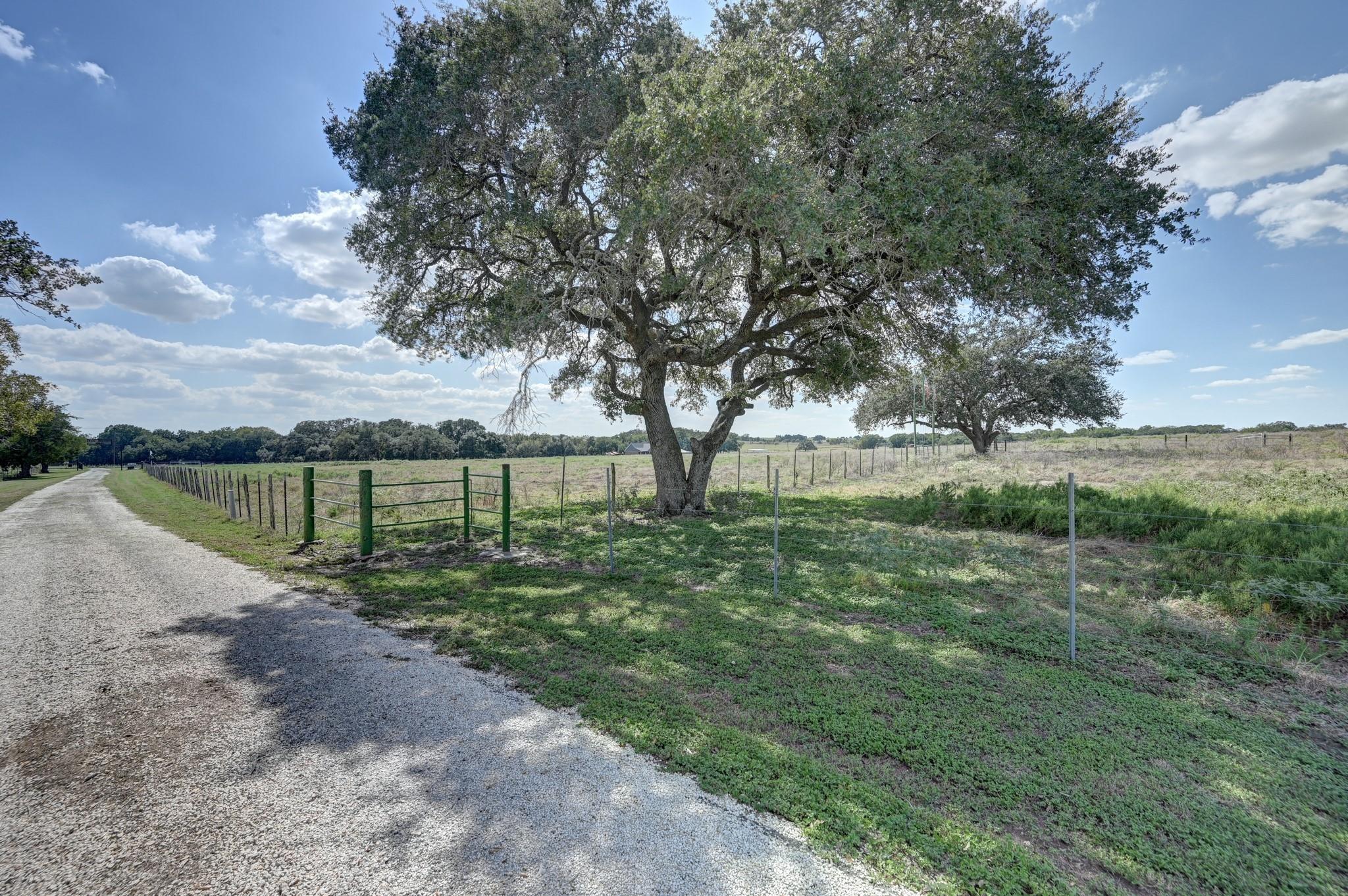 2927 County Road 240