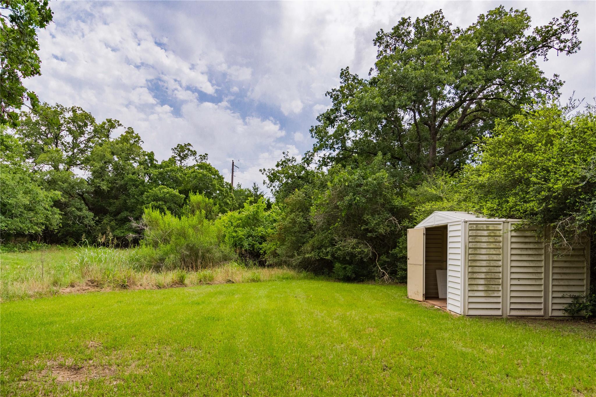 427 Yegua Creek Lane