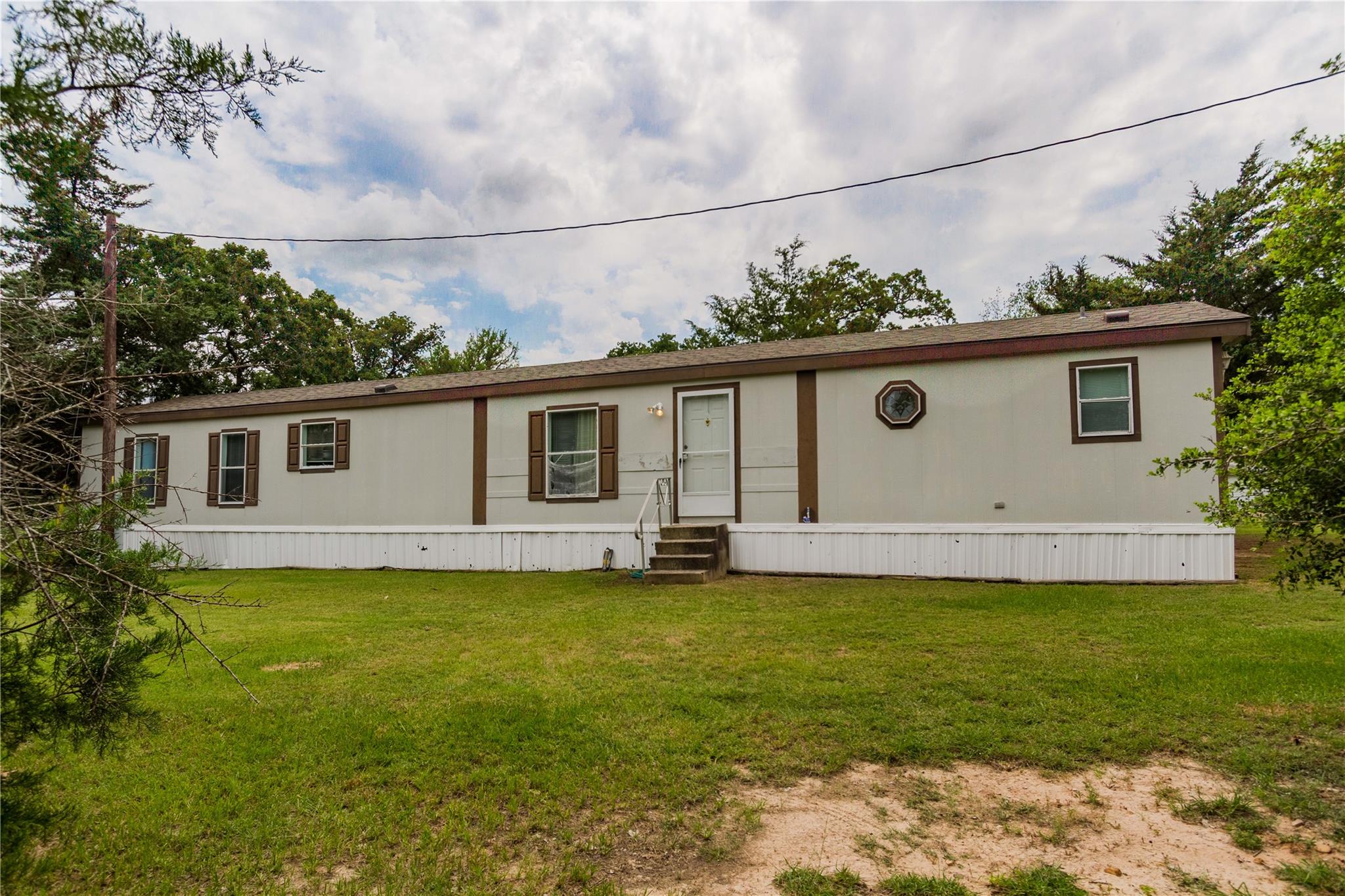 427 Yegua Creek Lane