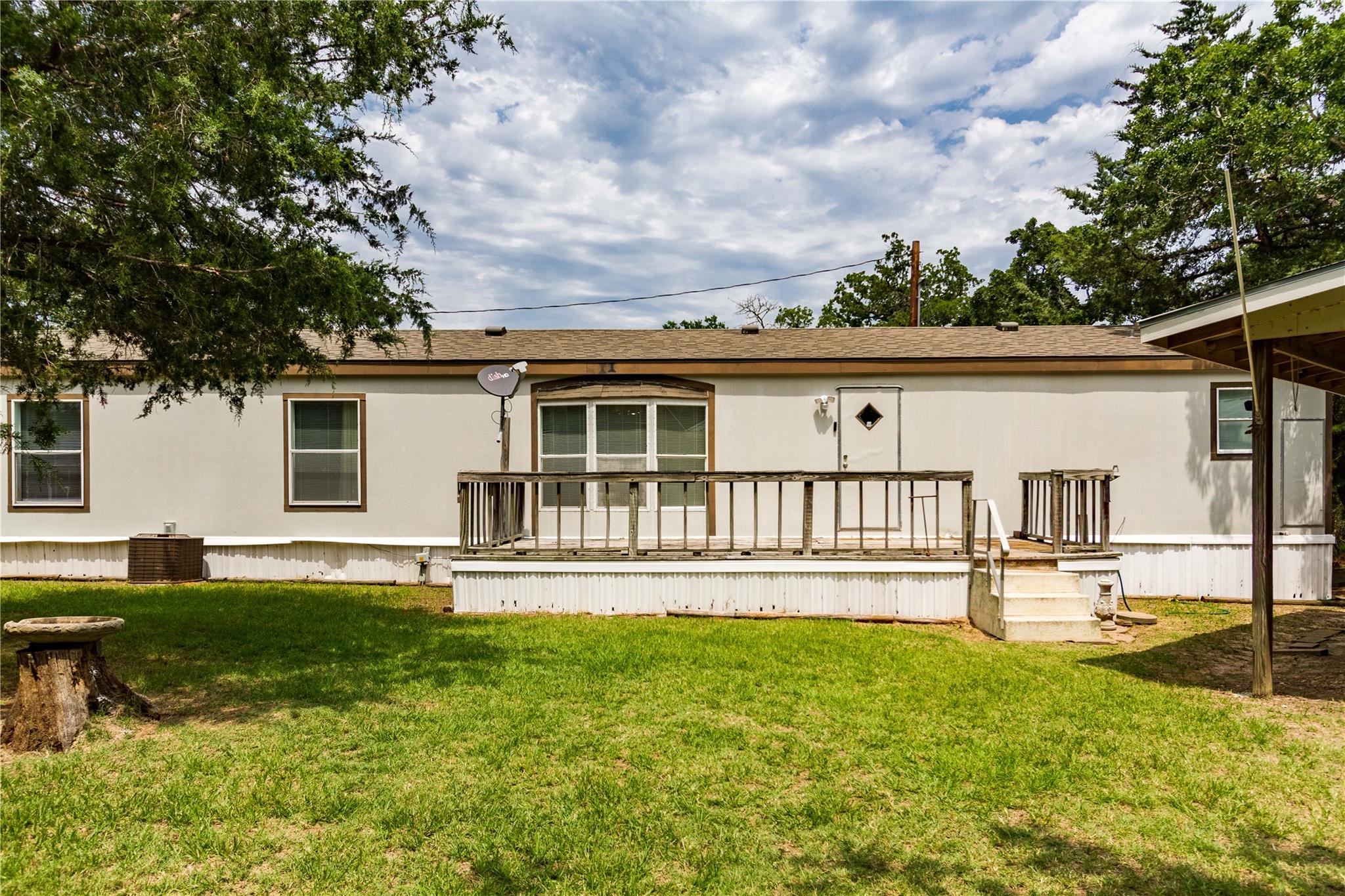 427 Yegua Creek Lane