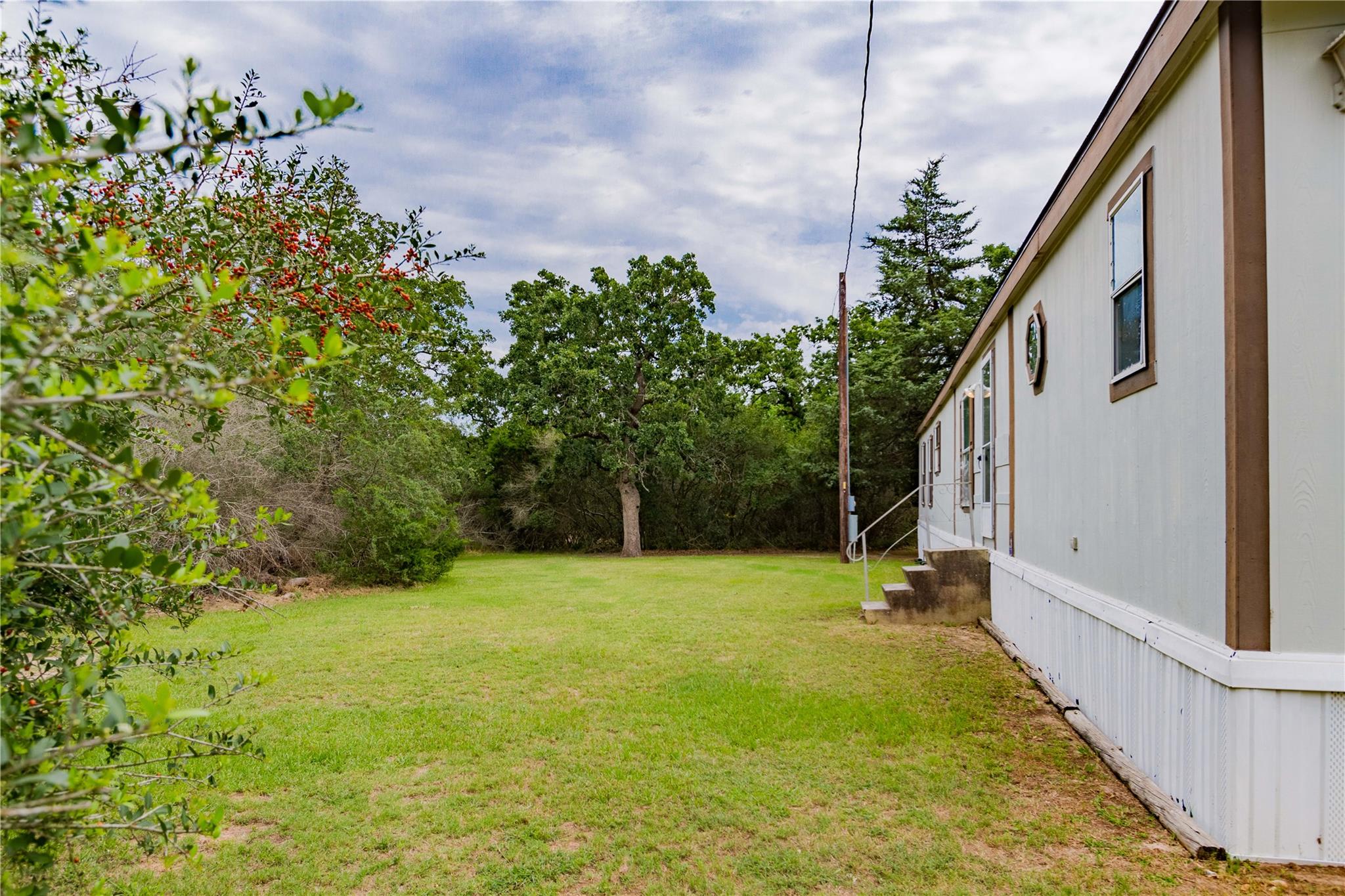 427 Yegua Creek Lane
