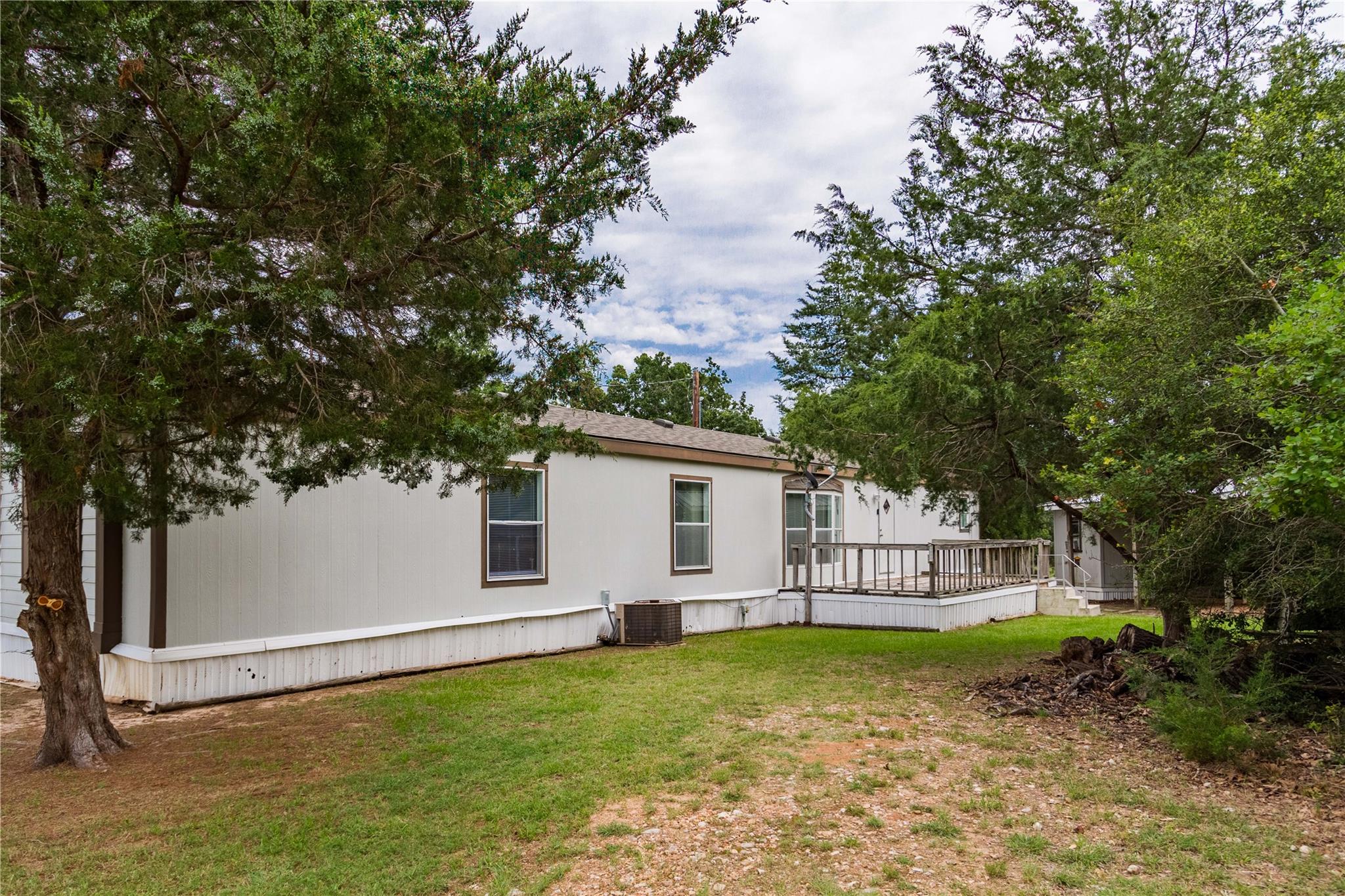 427 Yegua Creek Lane