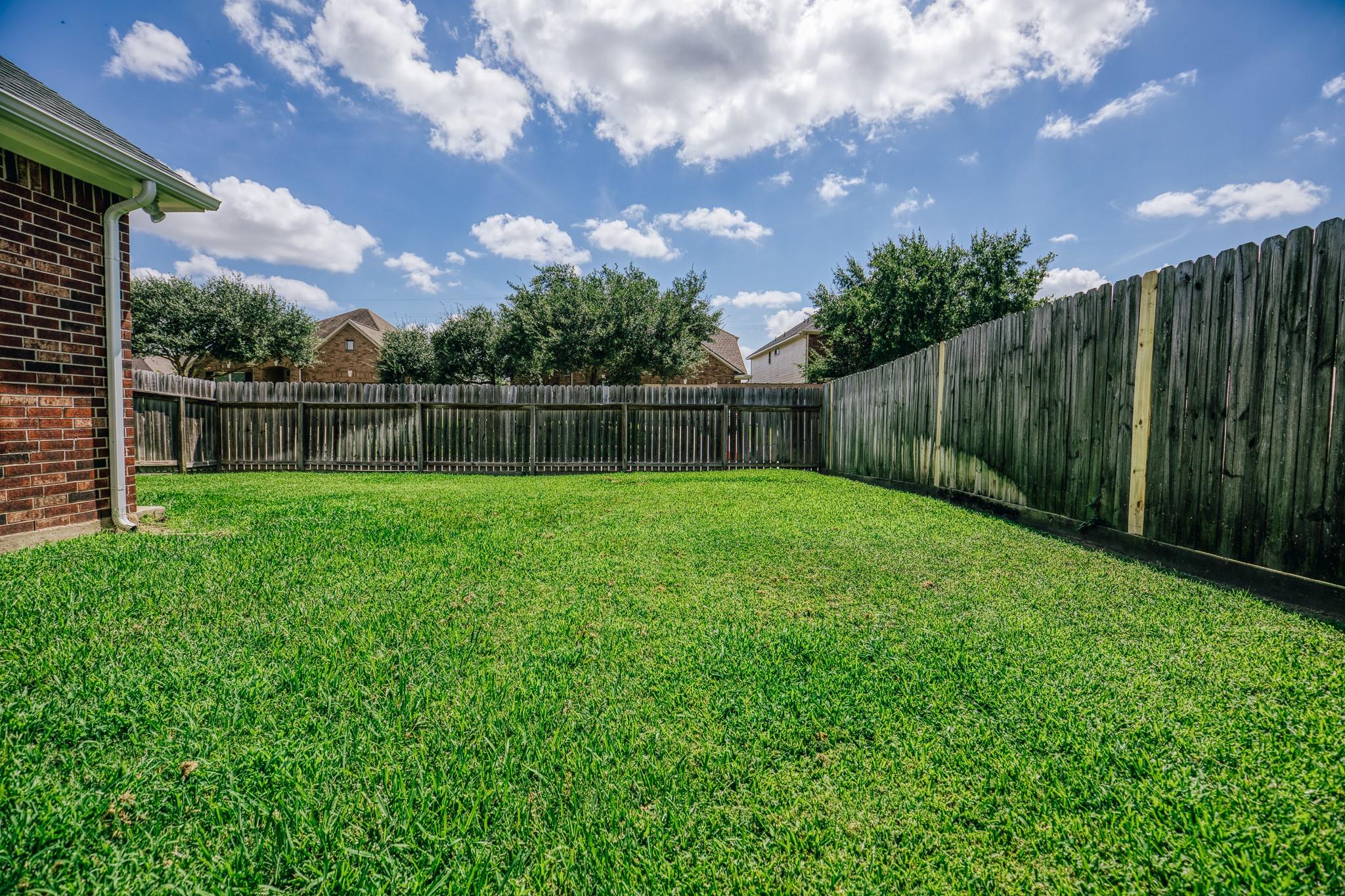 13903 Pawnee Trails Drive