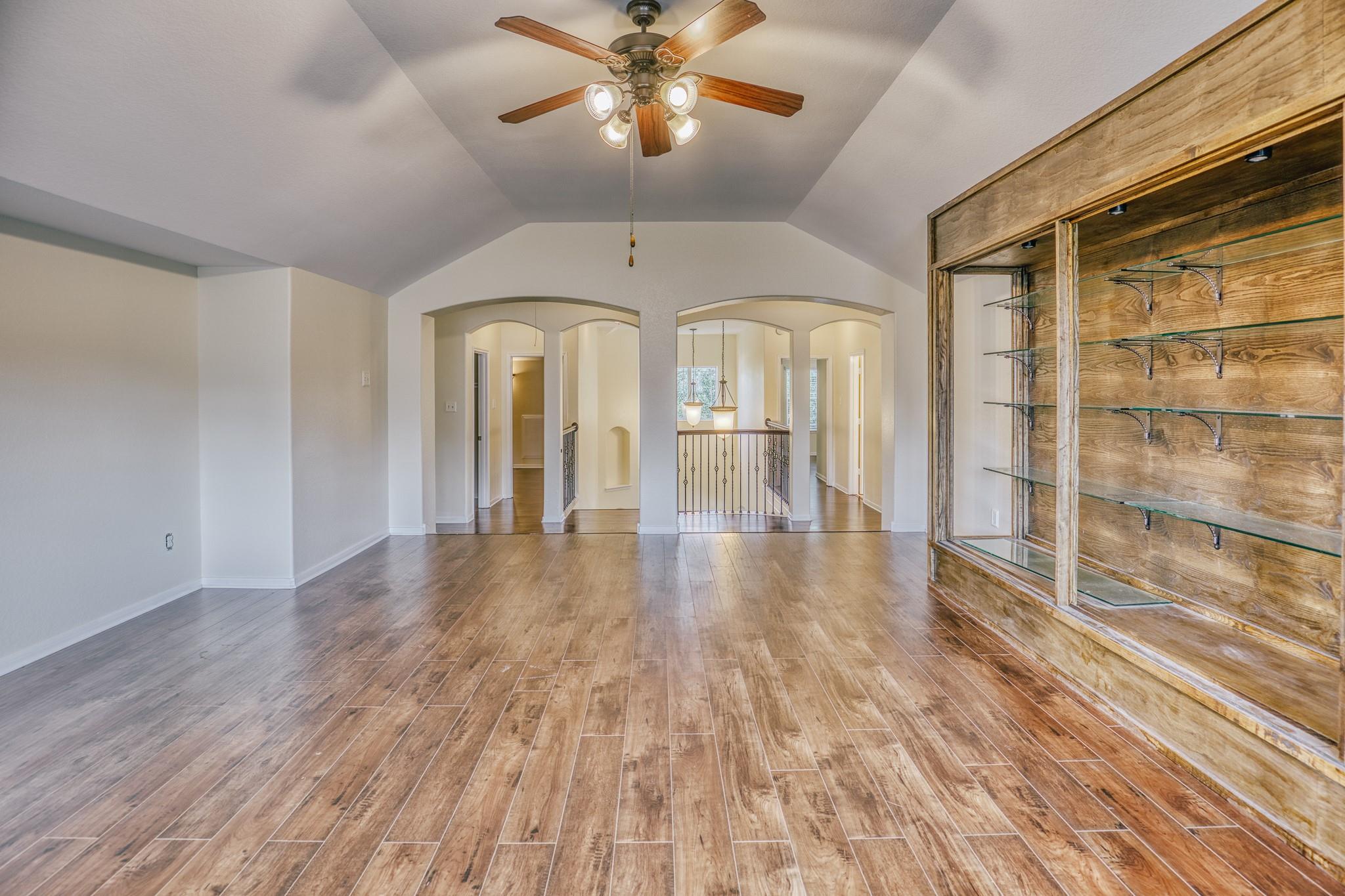13903 Pawnee Trails Drive