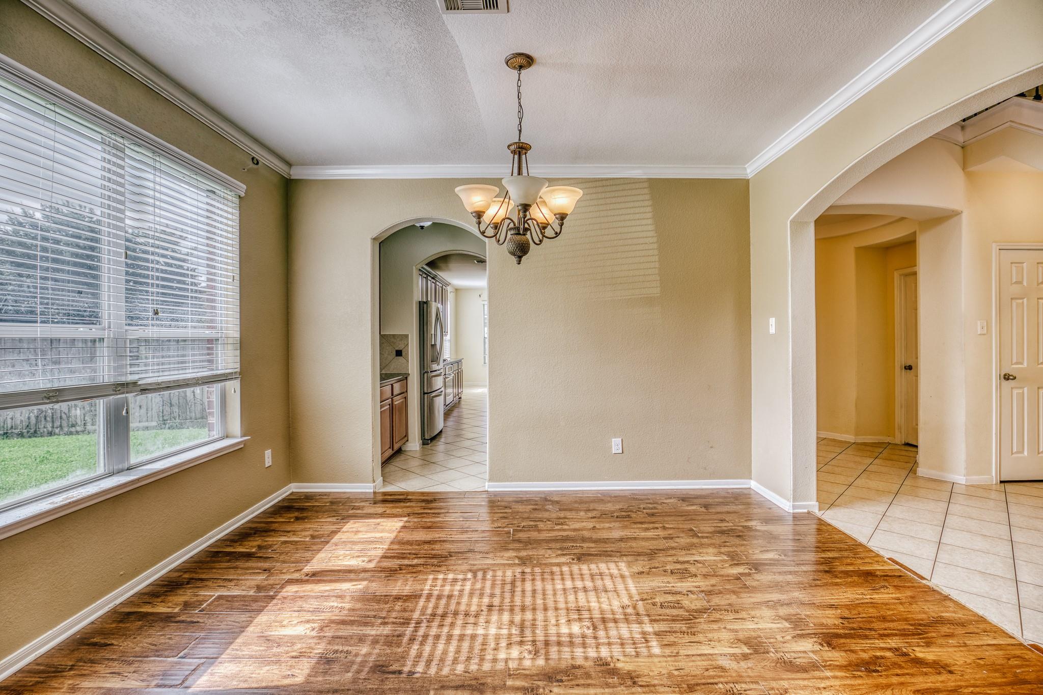 13903 Pawnee Trails Drive