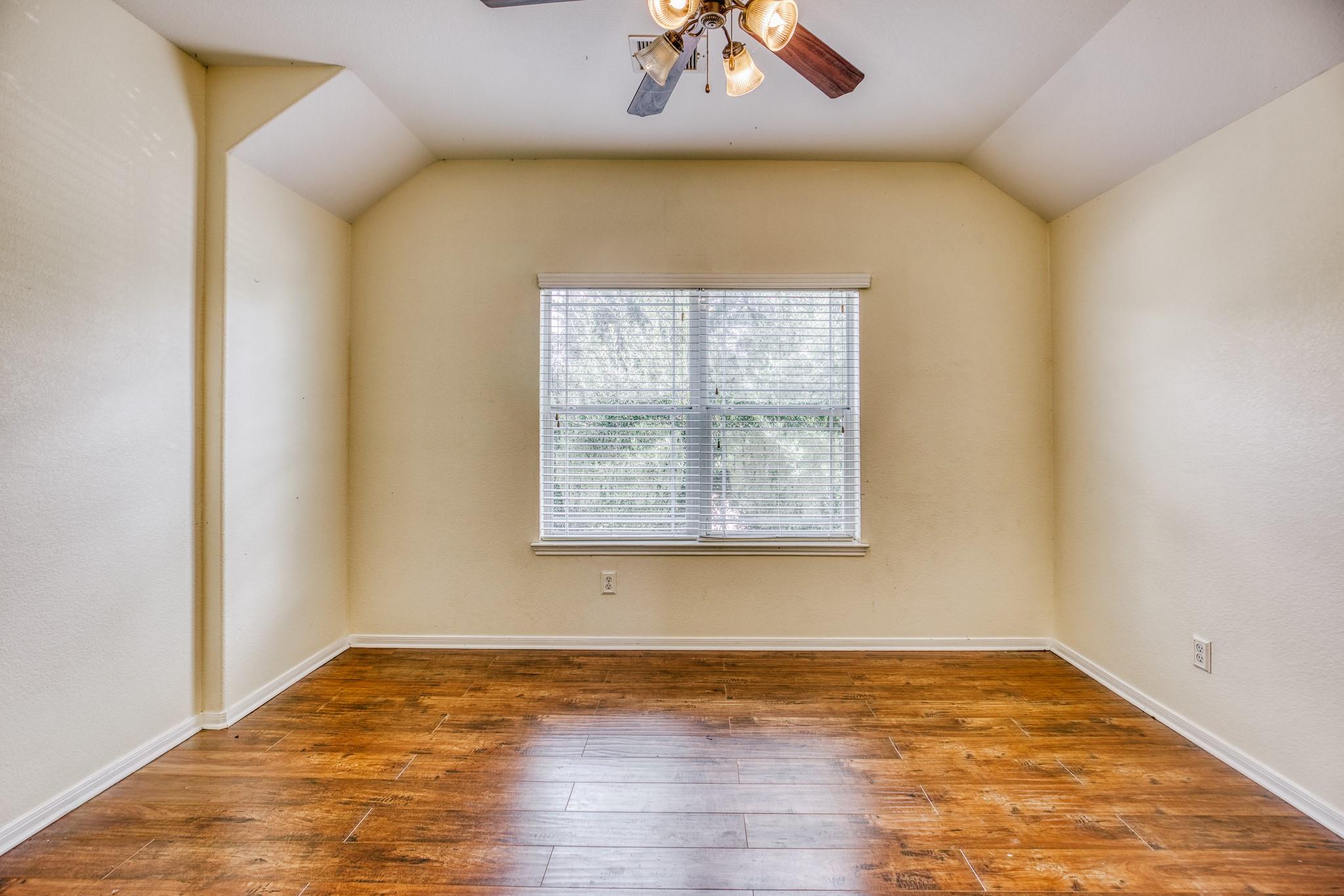 13903 Pawnee Trails Drive