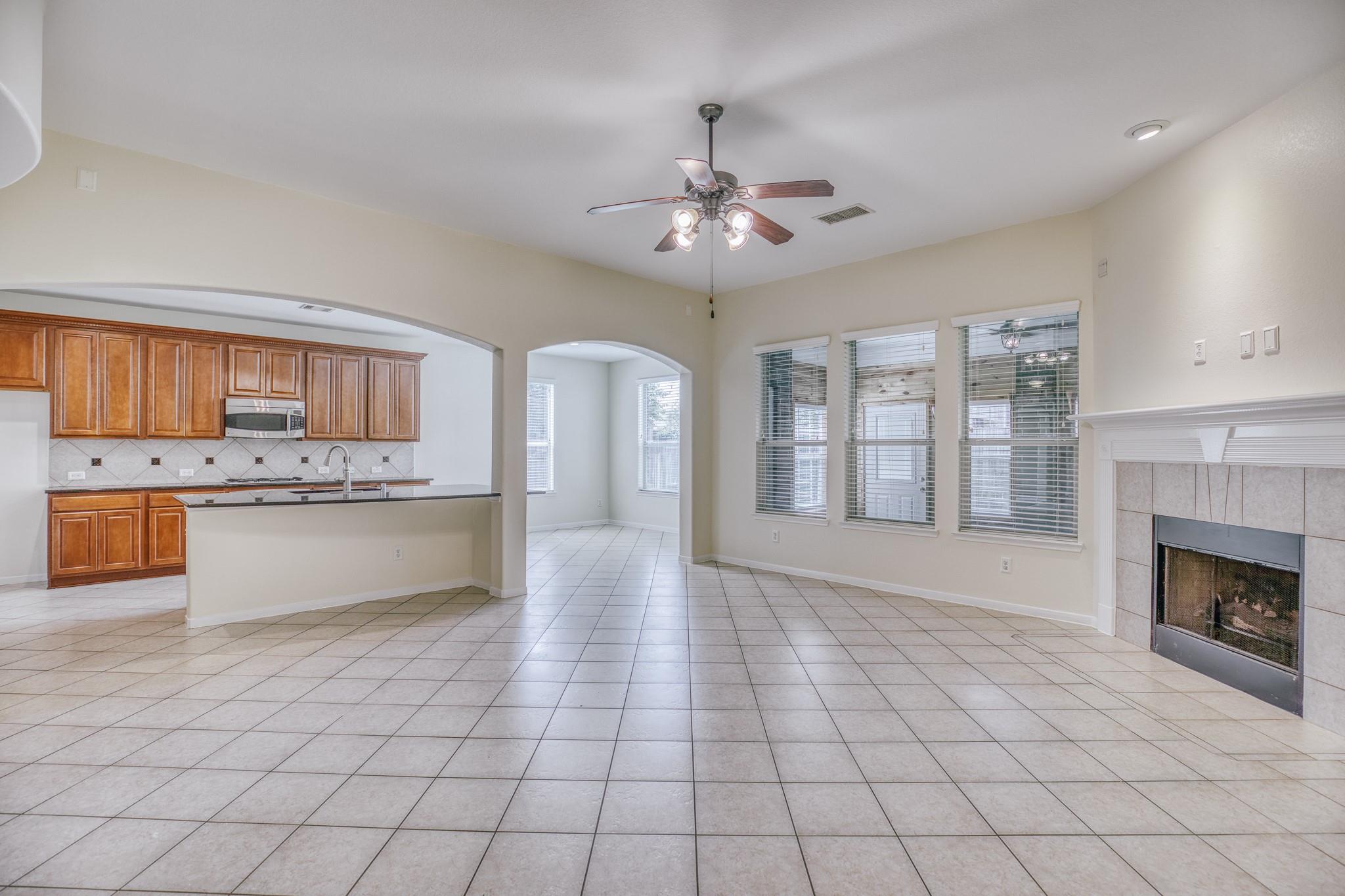 13903 Pawnee Trails Drive