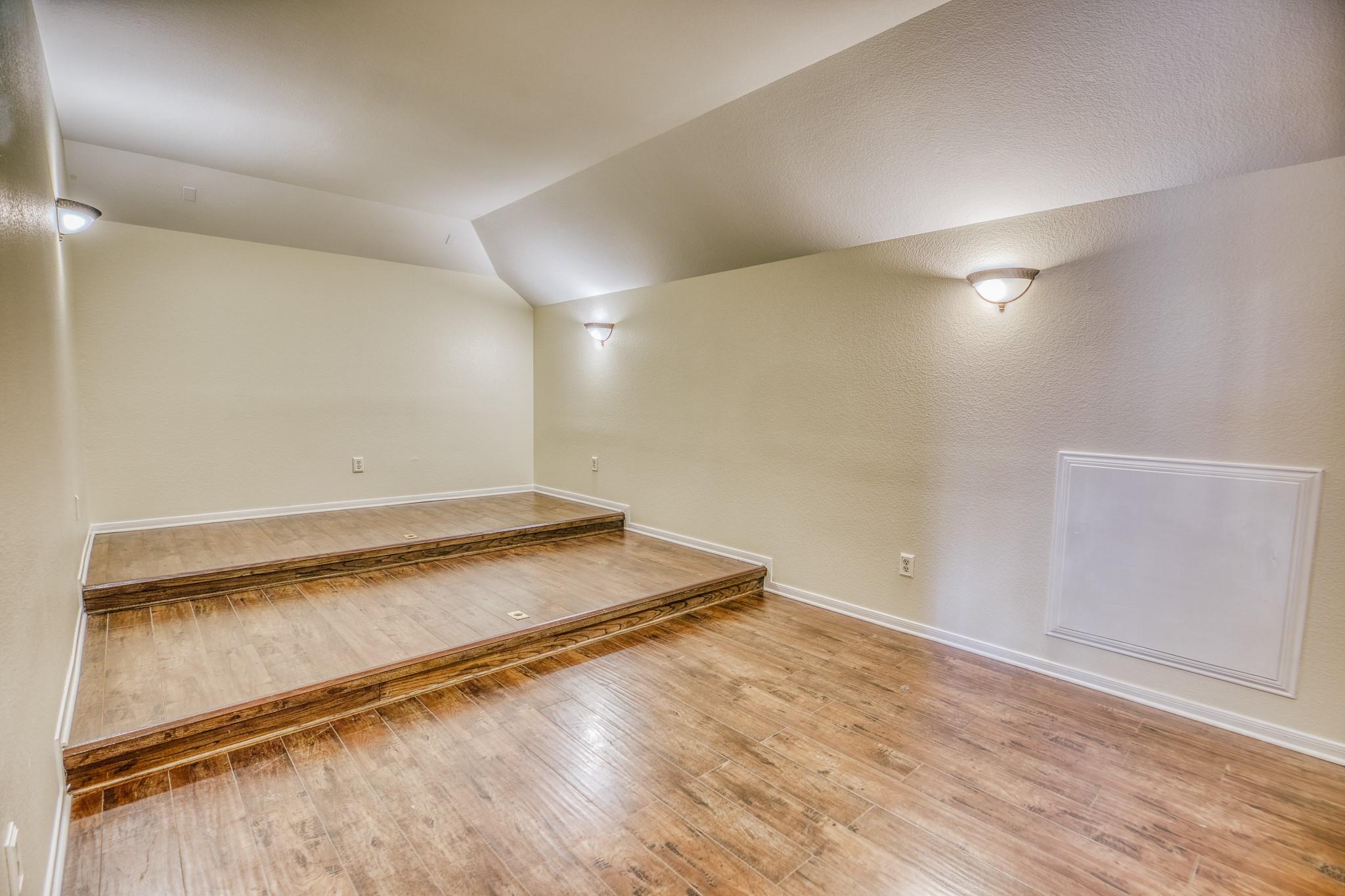 13903 Pawnee Trails Drive