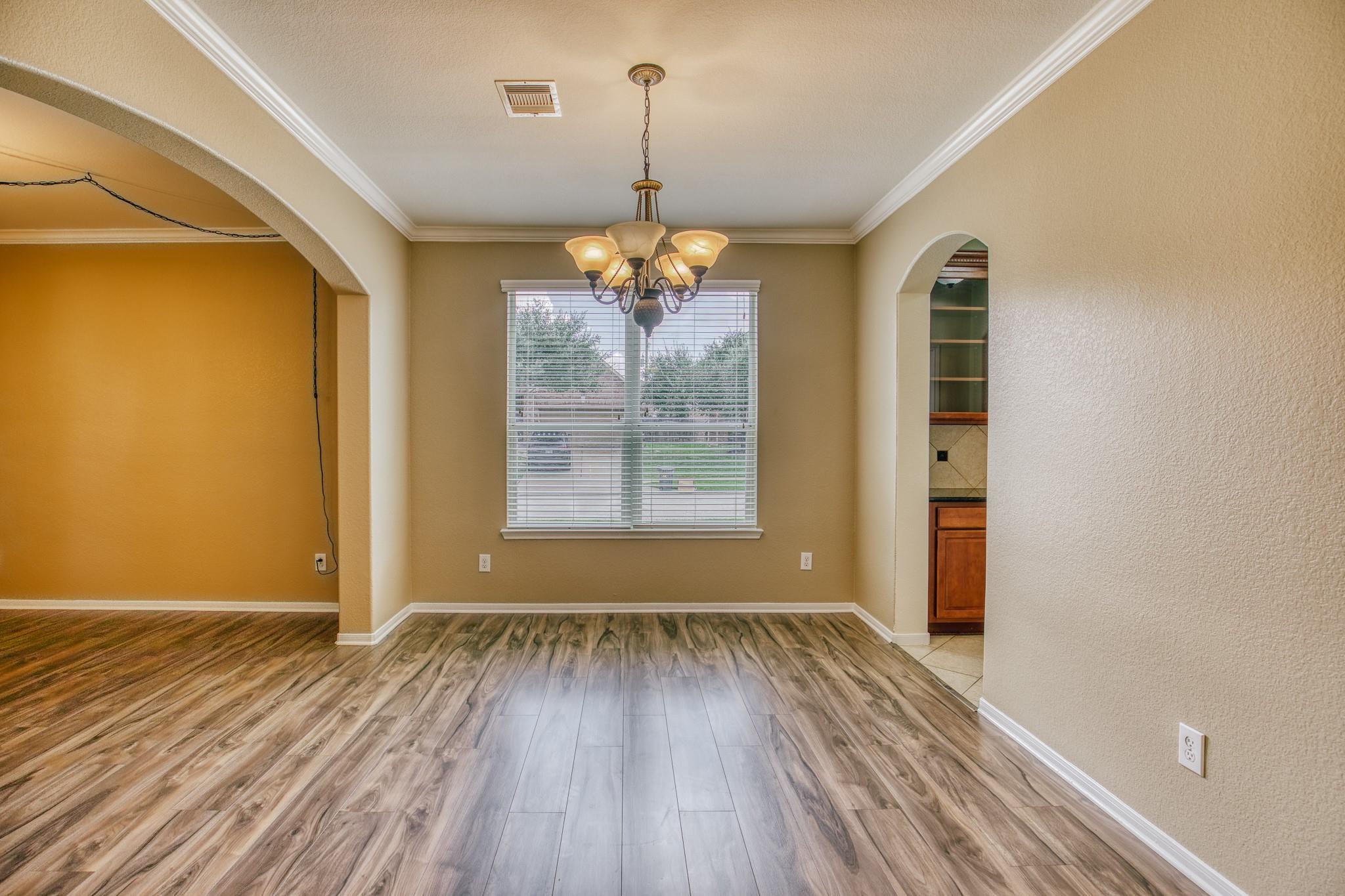 13903 Pawnee Trails Drive