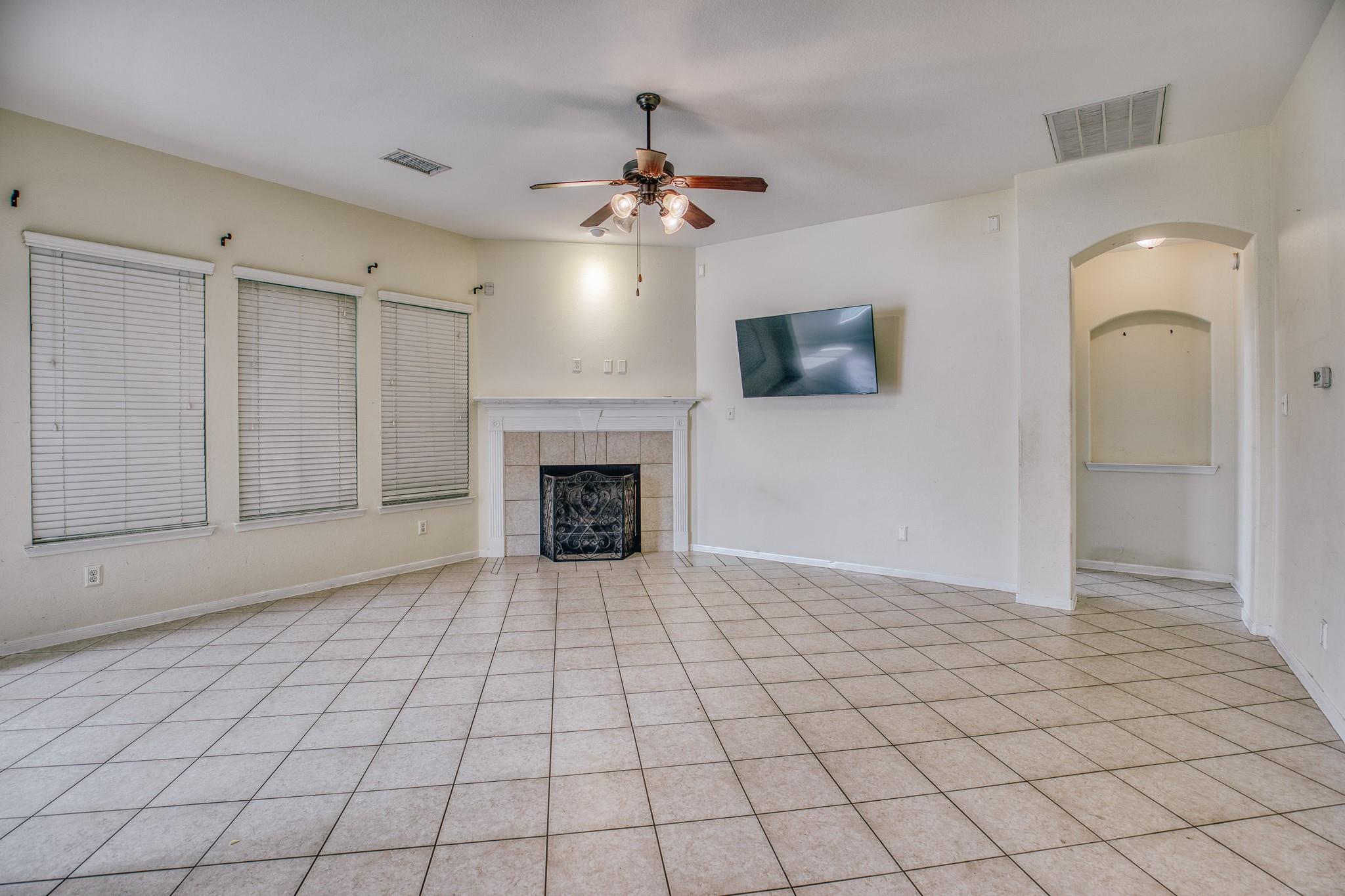 13903 Pawnee Trails Drive