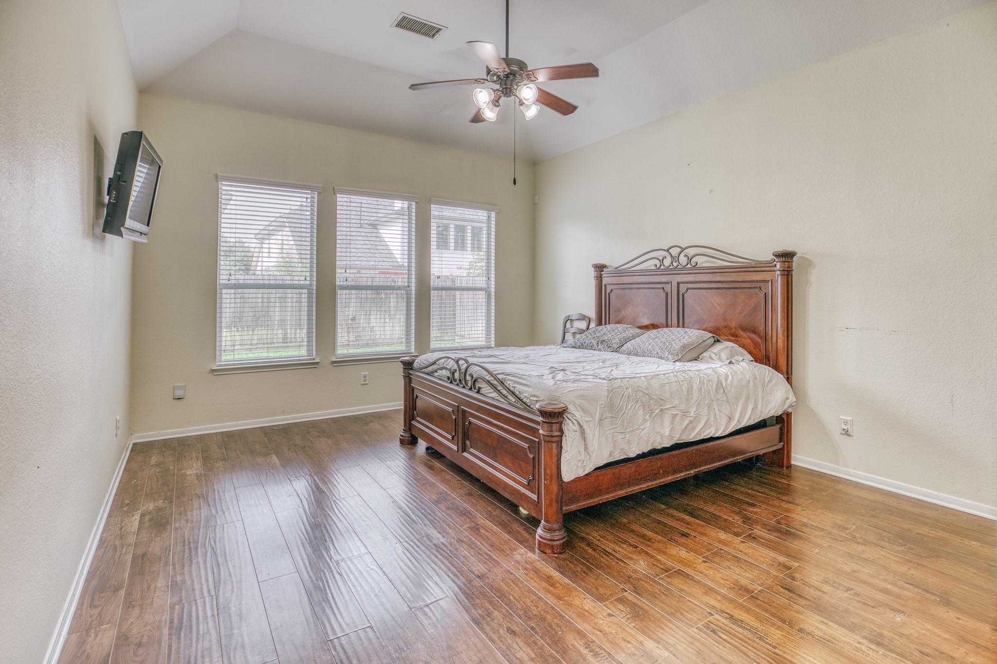 13903 Pawnee Trails Drive