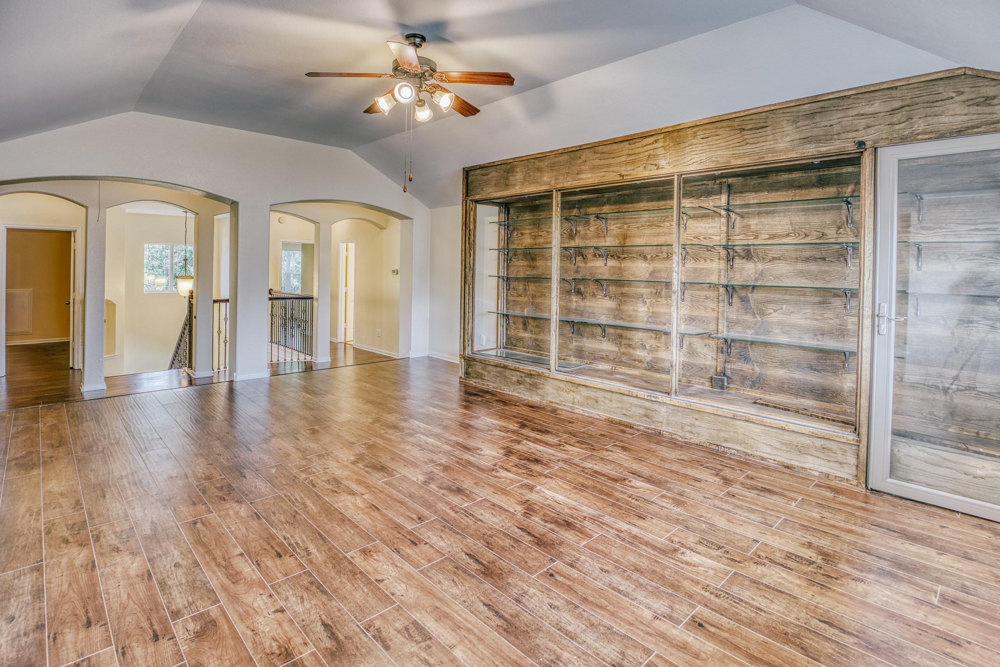 13903 Pawnee Trails Drive