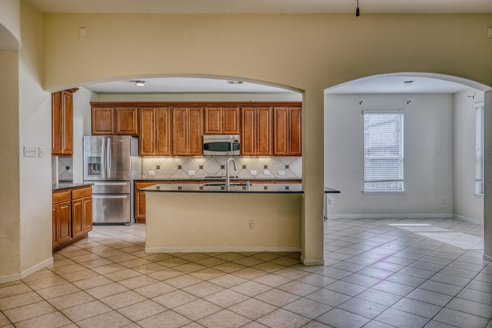 13903 Pawnee Trails Drive