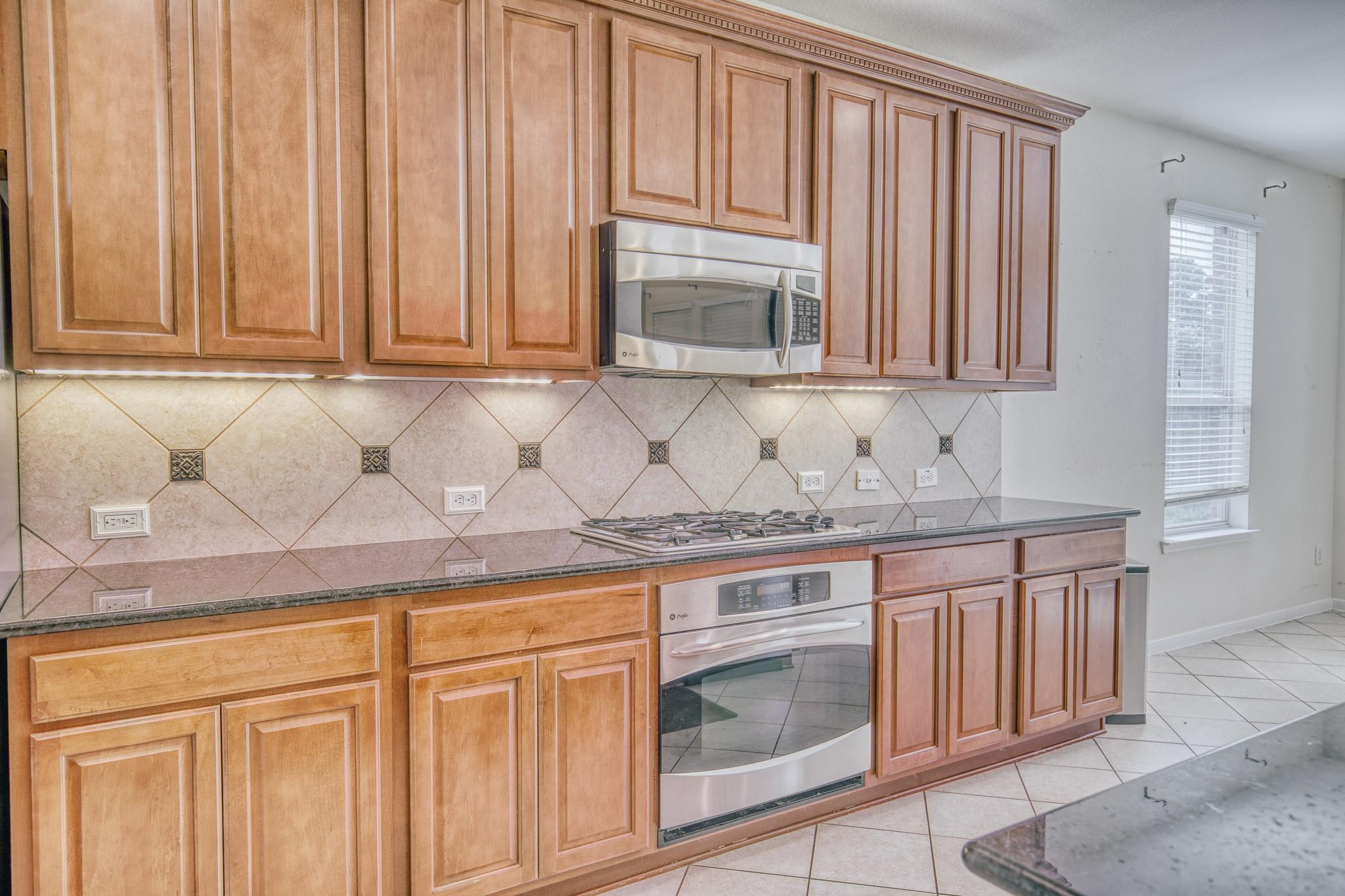 13903 Pawnee Trails Drive