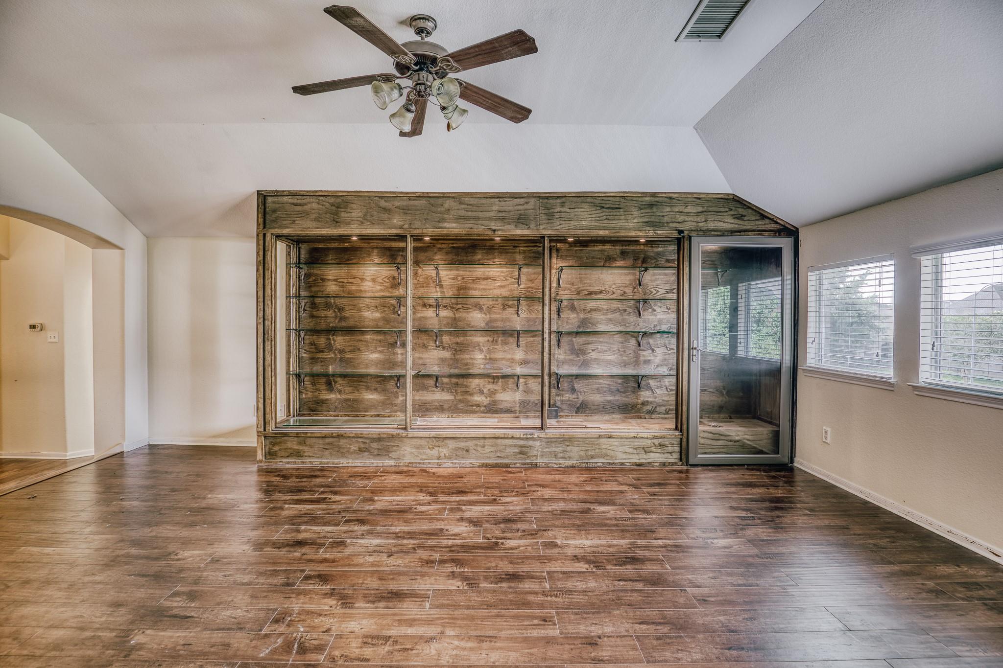 13903 Pawnee Trails Drive