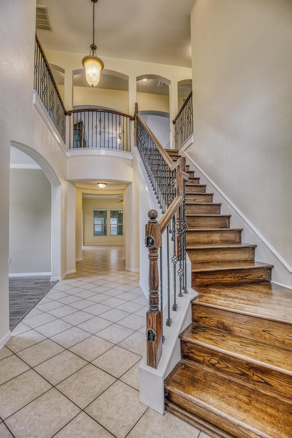 13903 Pawnee Trails Drive