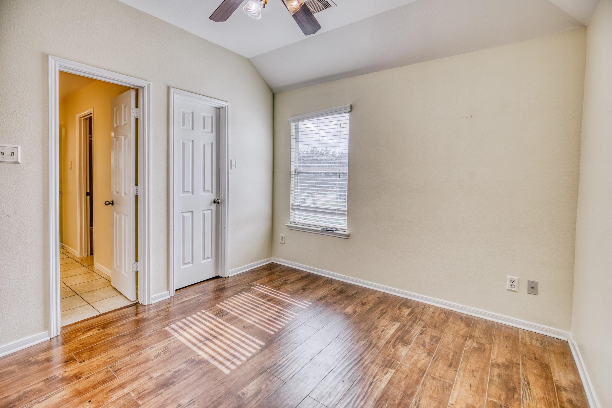 13903 Pawnee Trails Drive