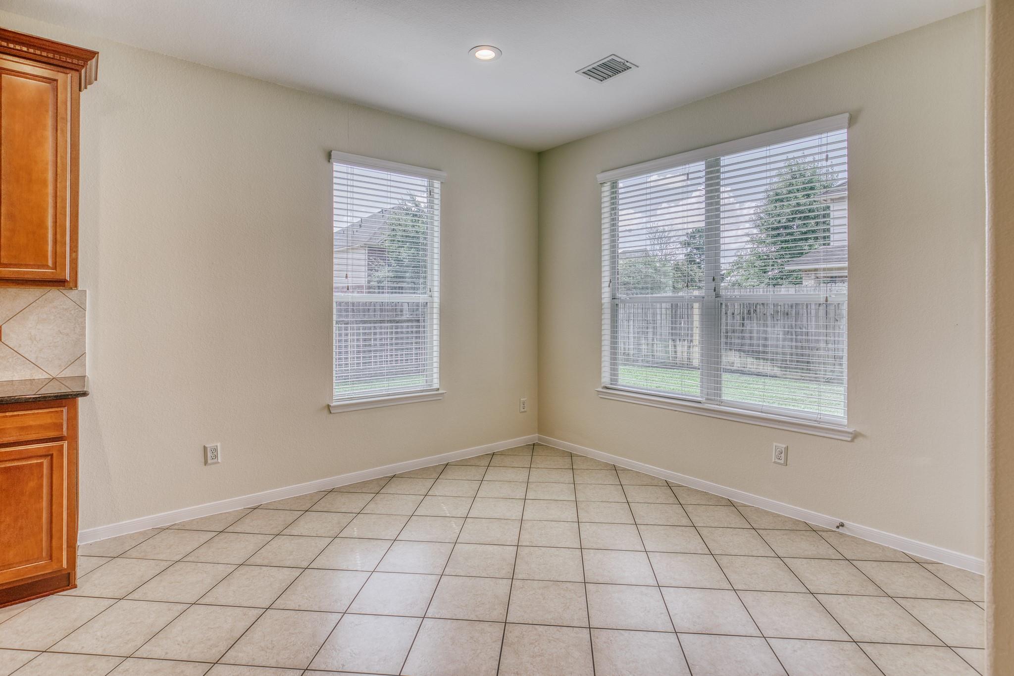 13903 Pawnee Trails Drive