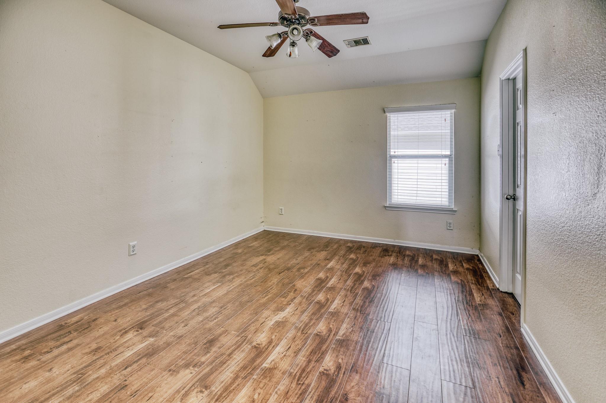 13903 Pawnee Trails Drive