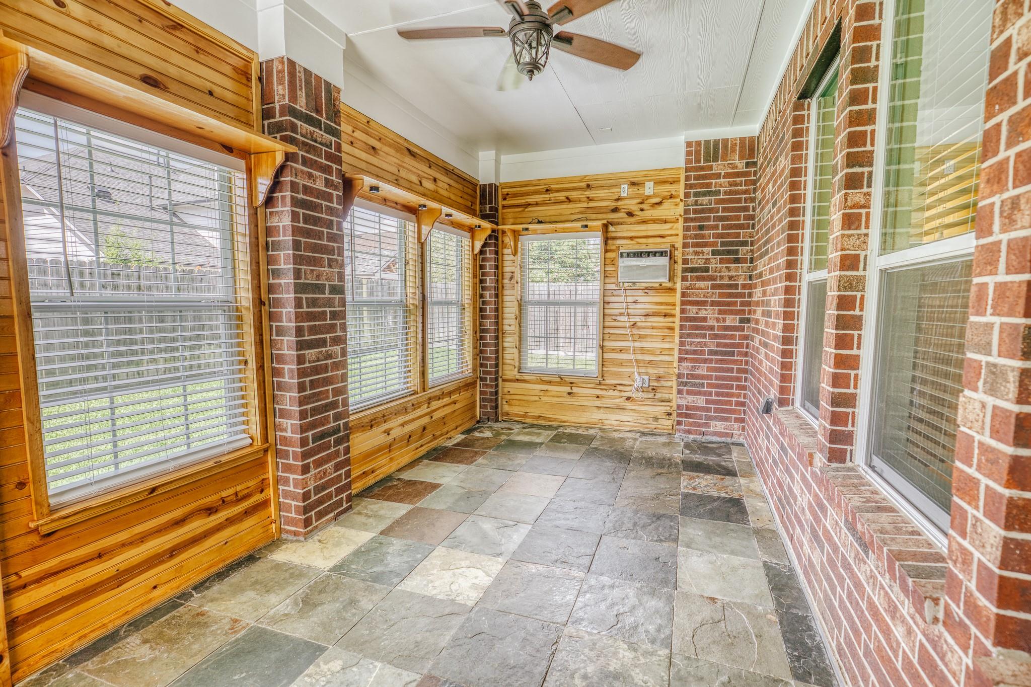 13903 Pawnee Trails Drive