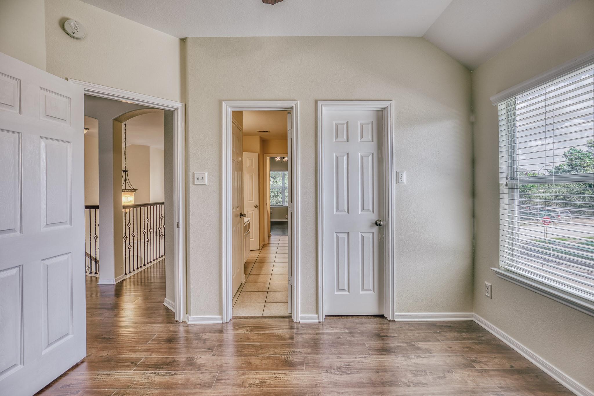 13903 Pawnee Trails Drive