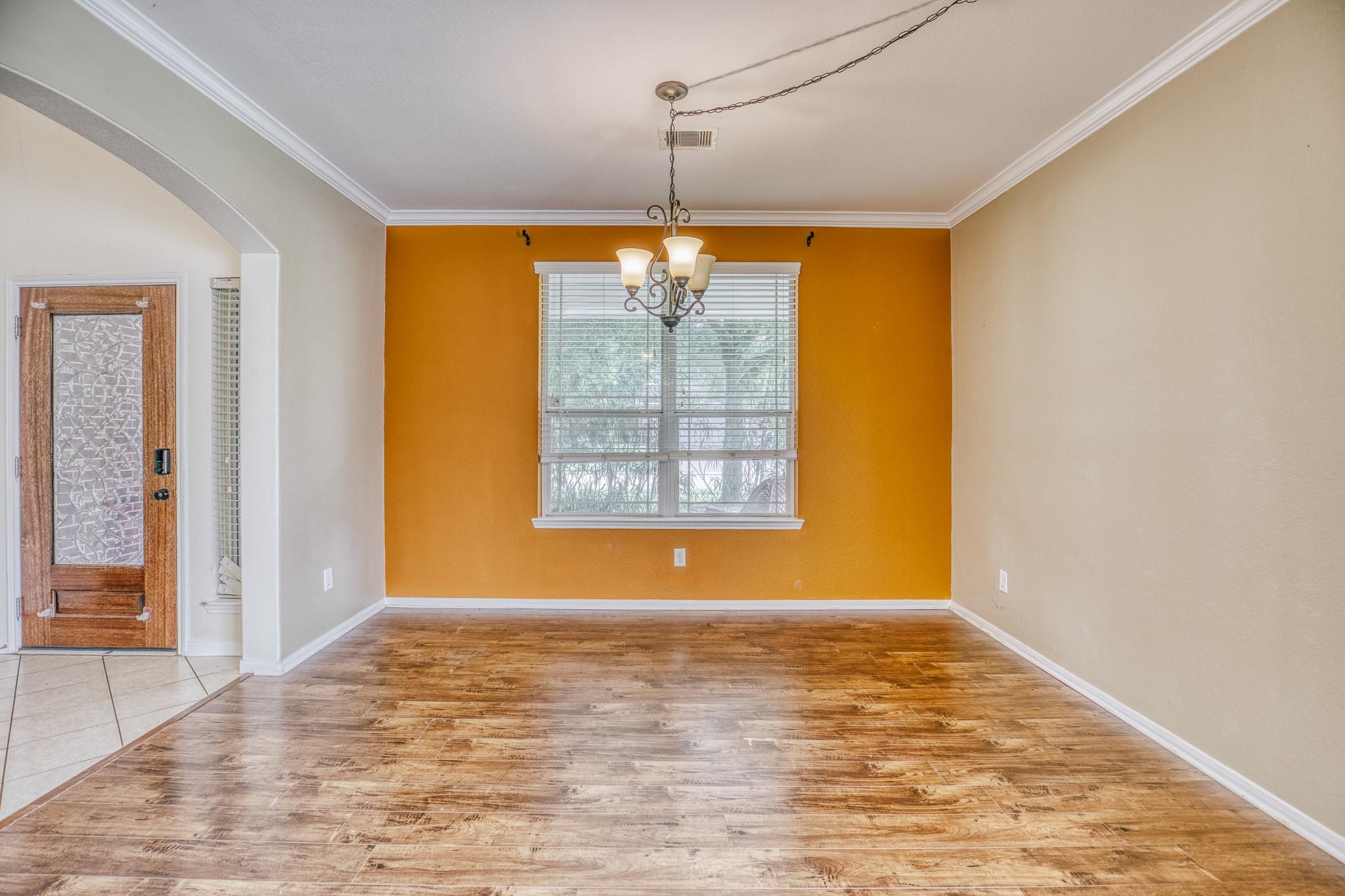 13903 Pawnee Trails Drive