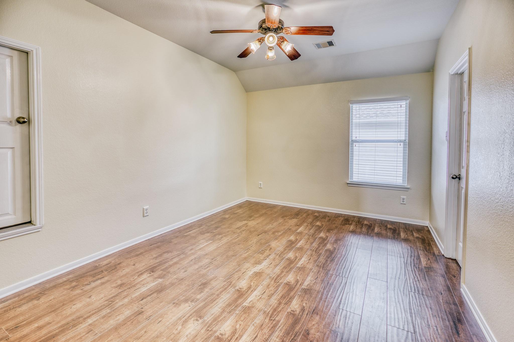 13903 Pawnee Trails Drive