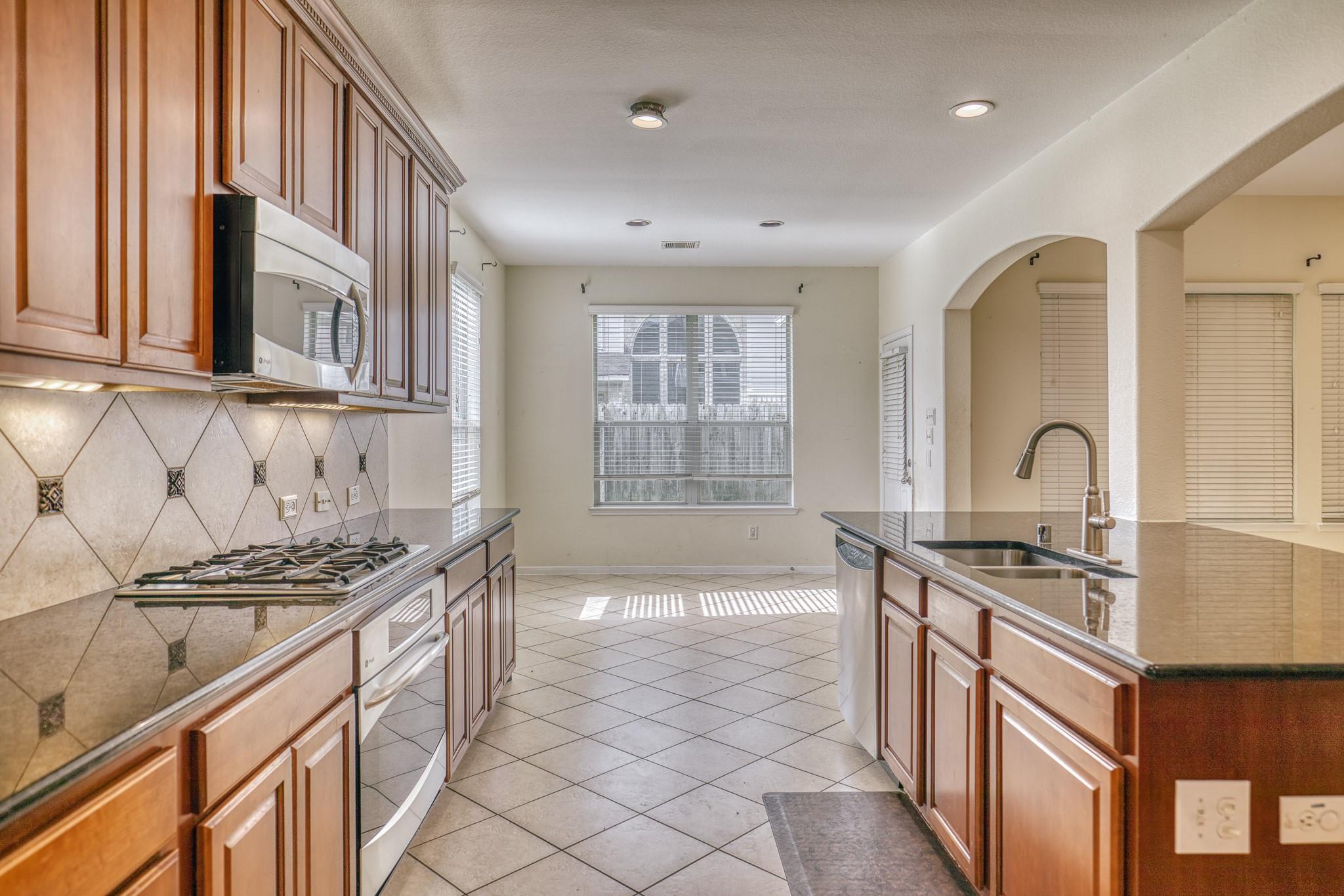 13903 Pawnee Trails Drive