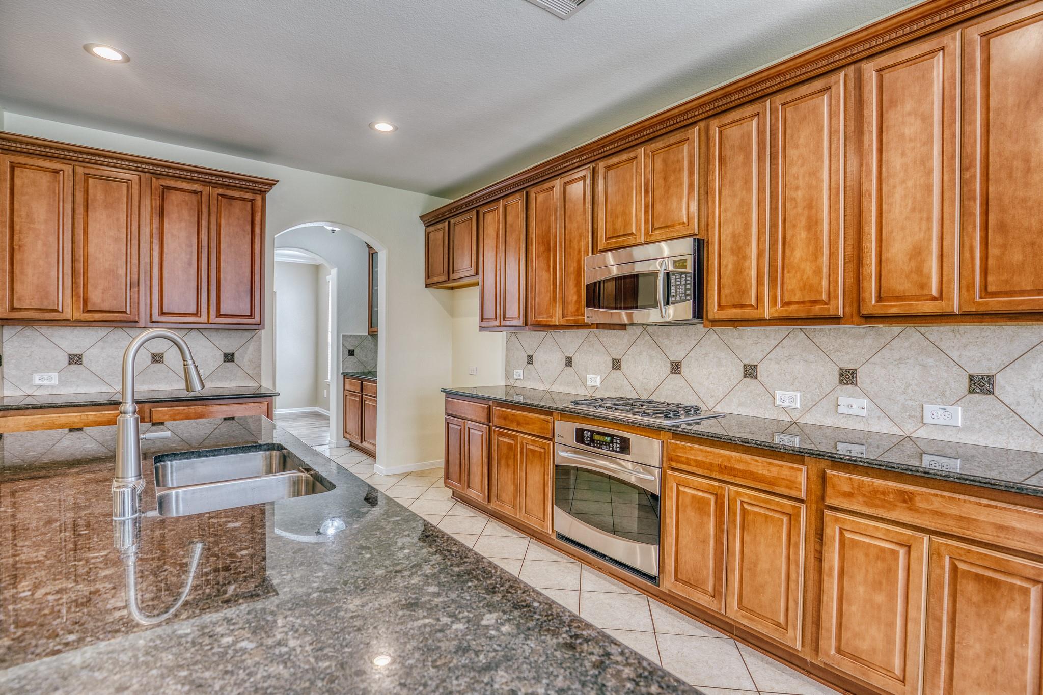 13903 Pawnee Trails Drive
