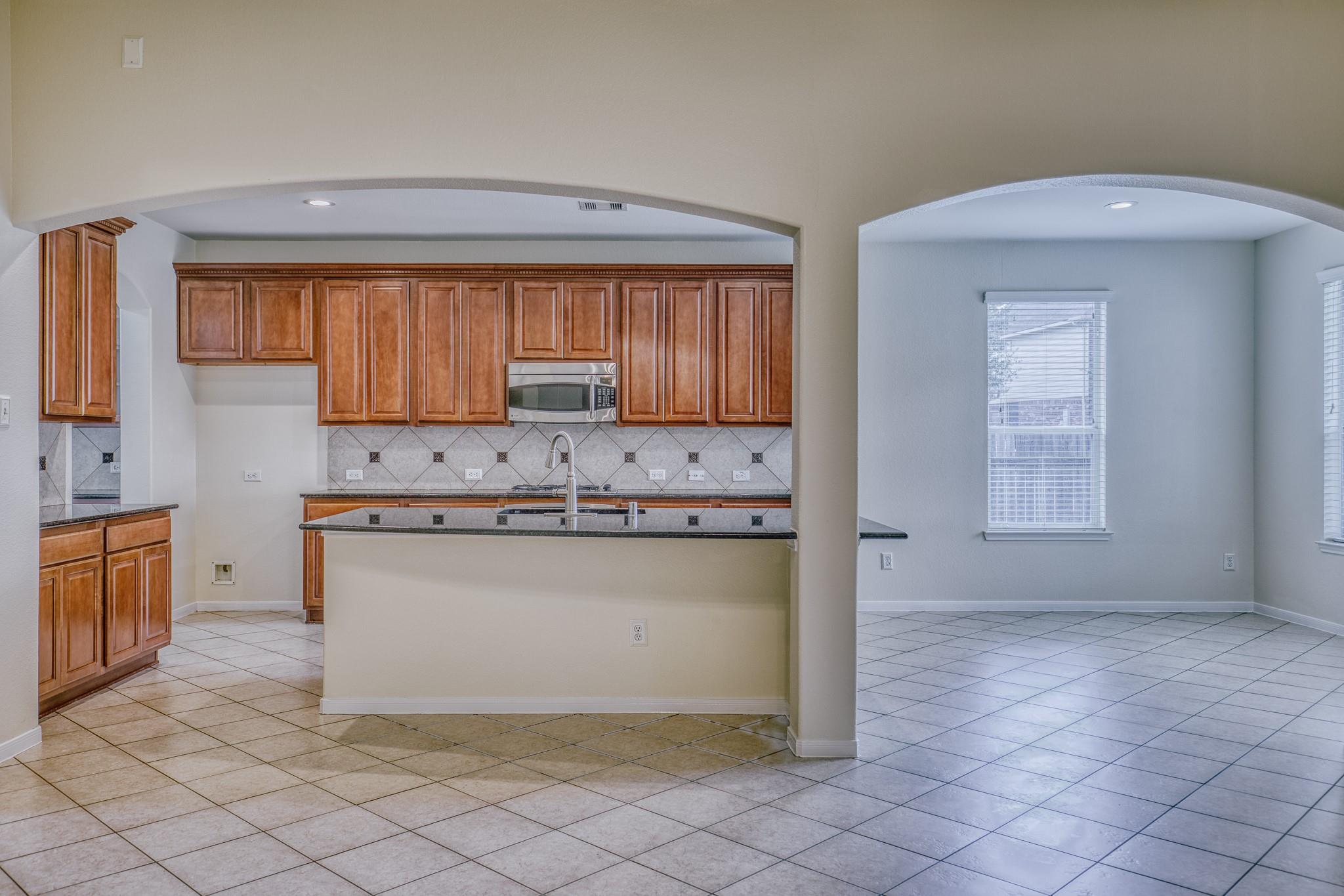 13903 Pawnee Trails Drive