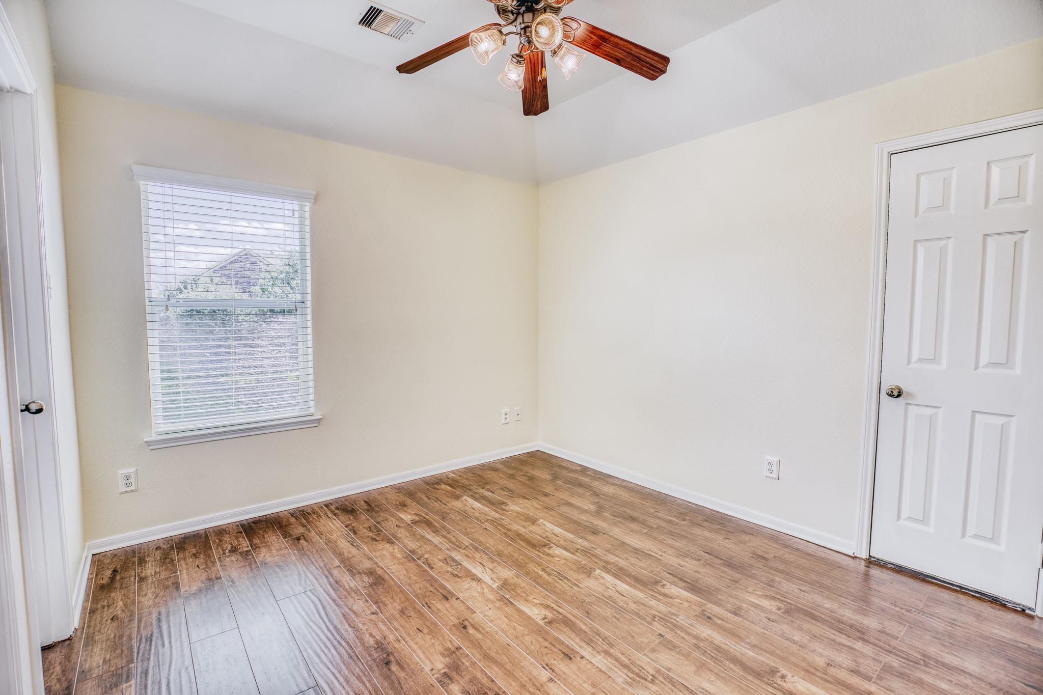 13903 Pawnee Trails Drive