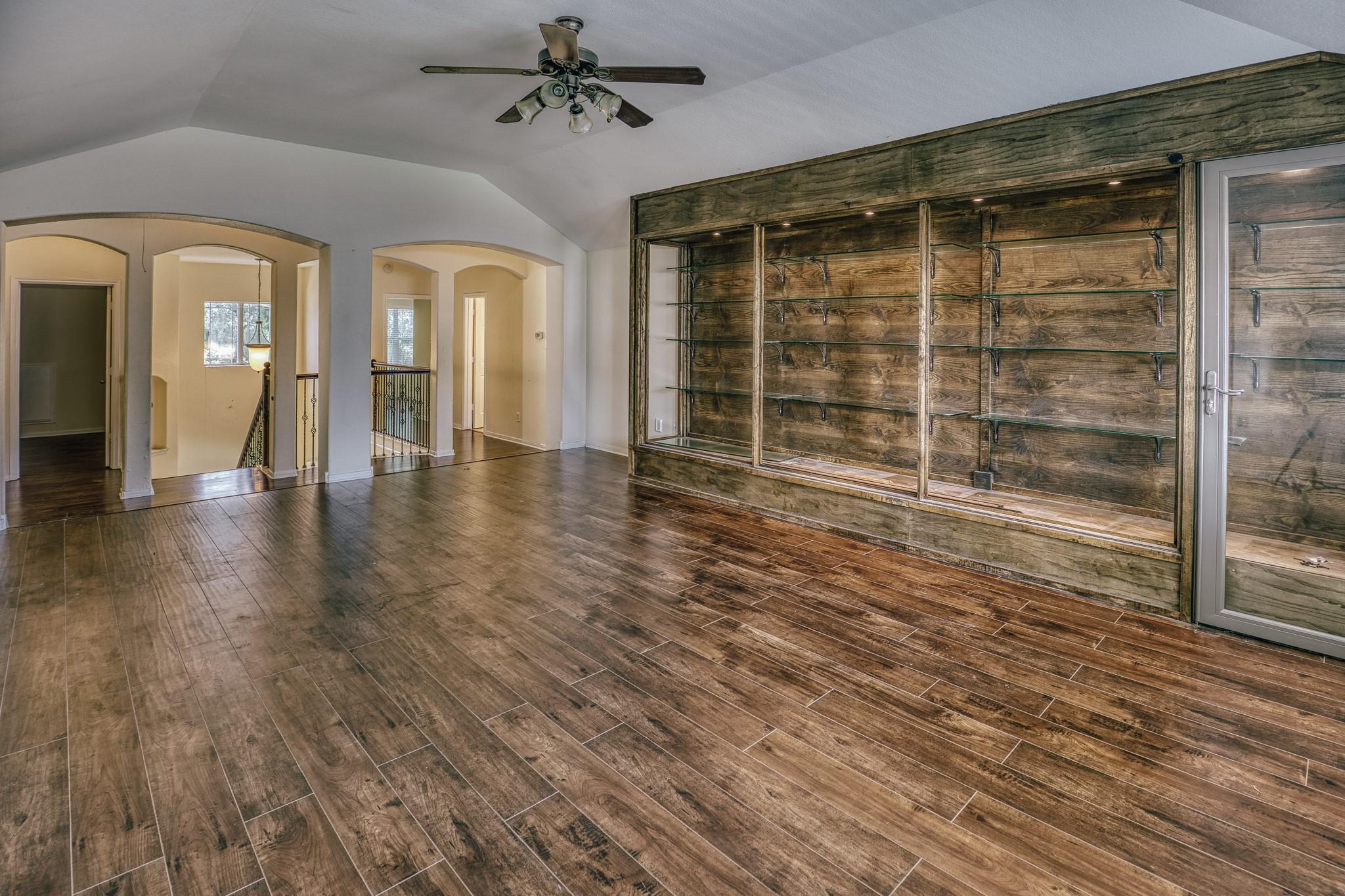 13903 Pawnee Trails Drive