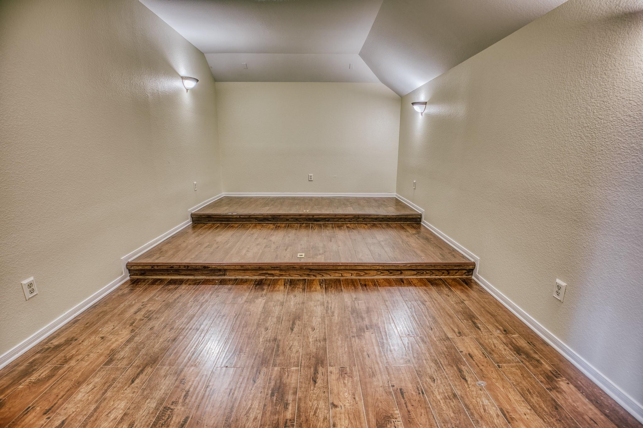 13903 Pawnee Trails Drive