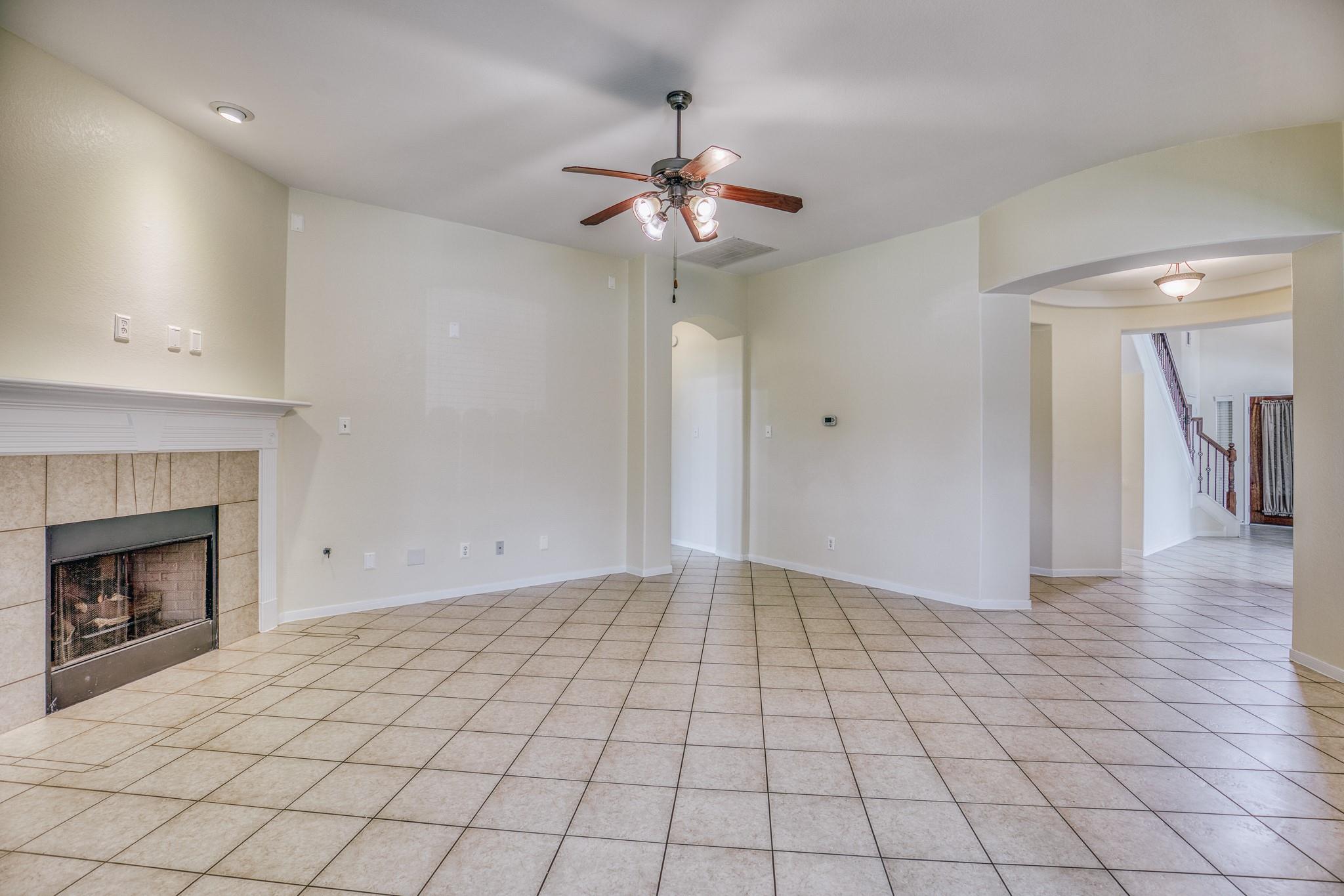 13903 Pawnee Trails Drive