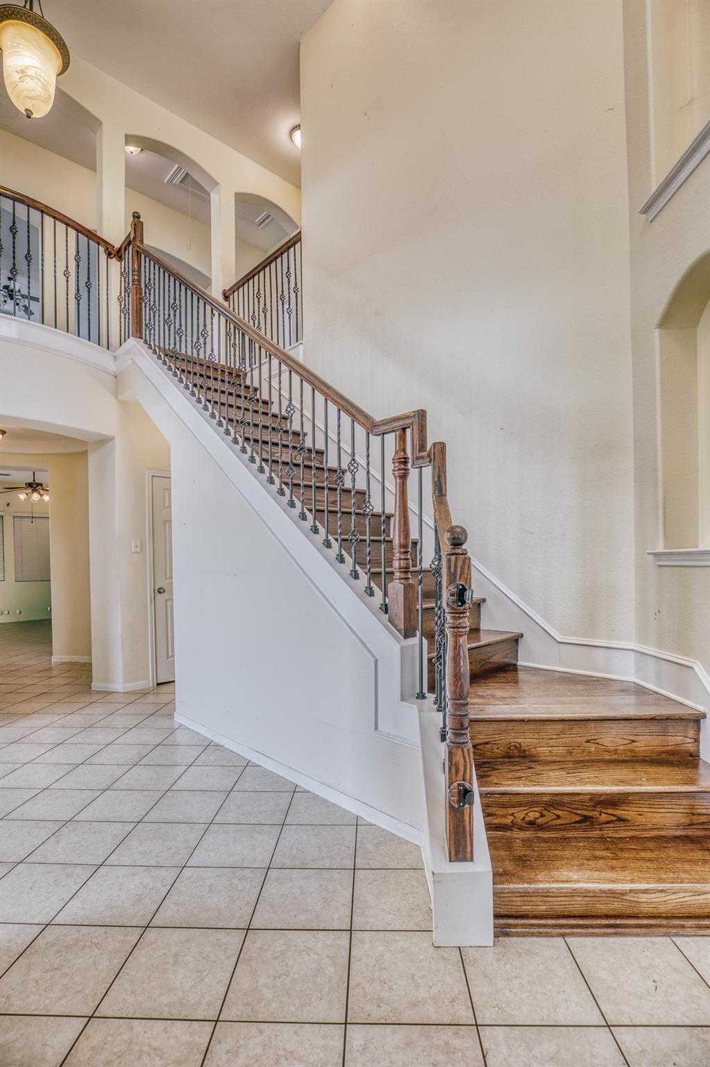 13903 Pawnee Trails Drive