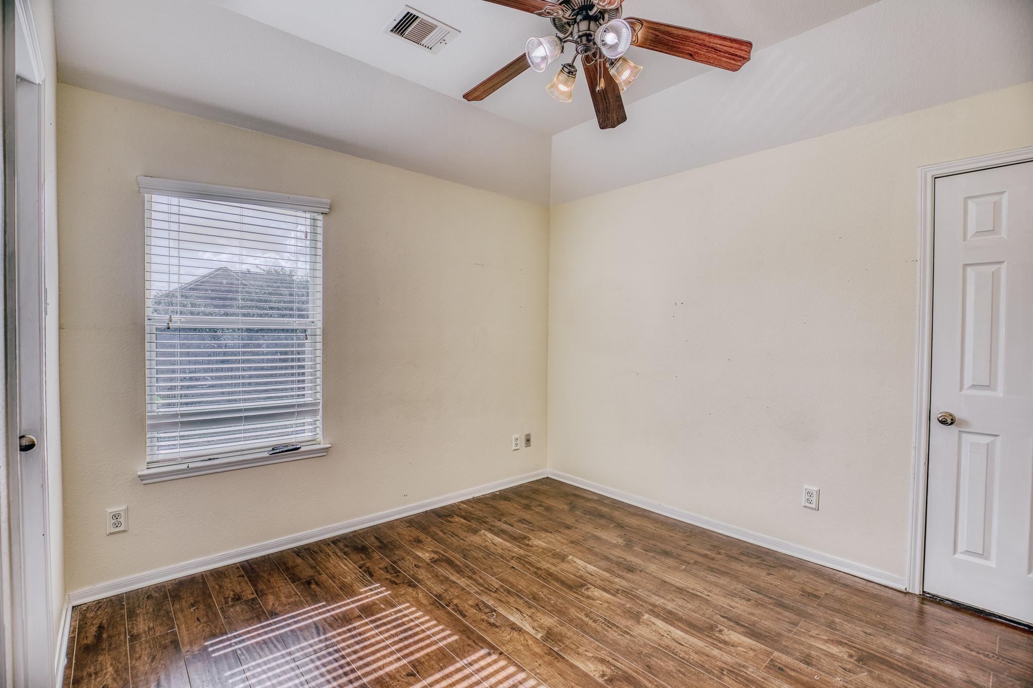 13903 Pawnee Trails Drive