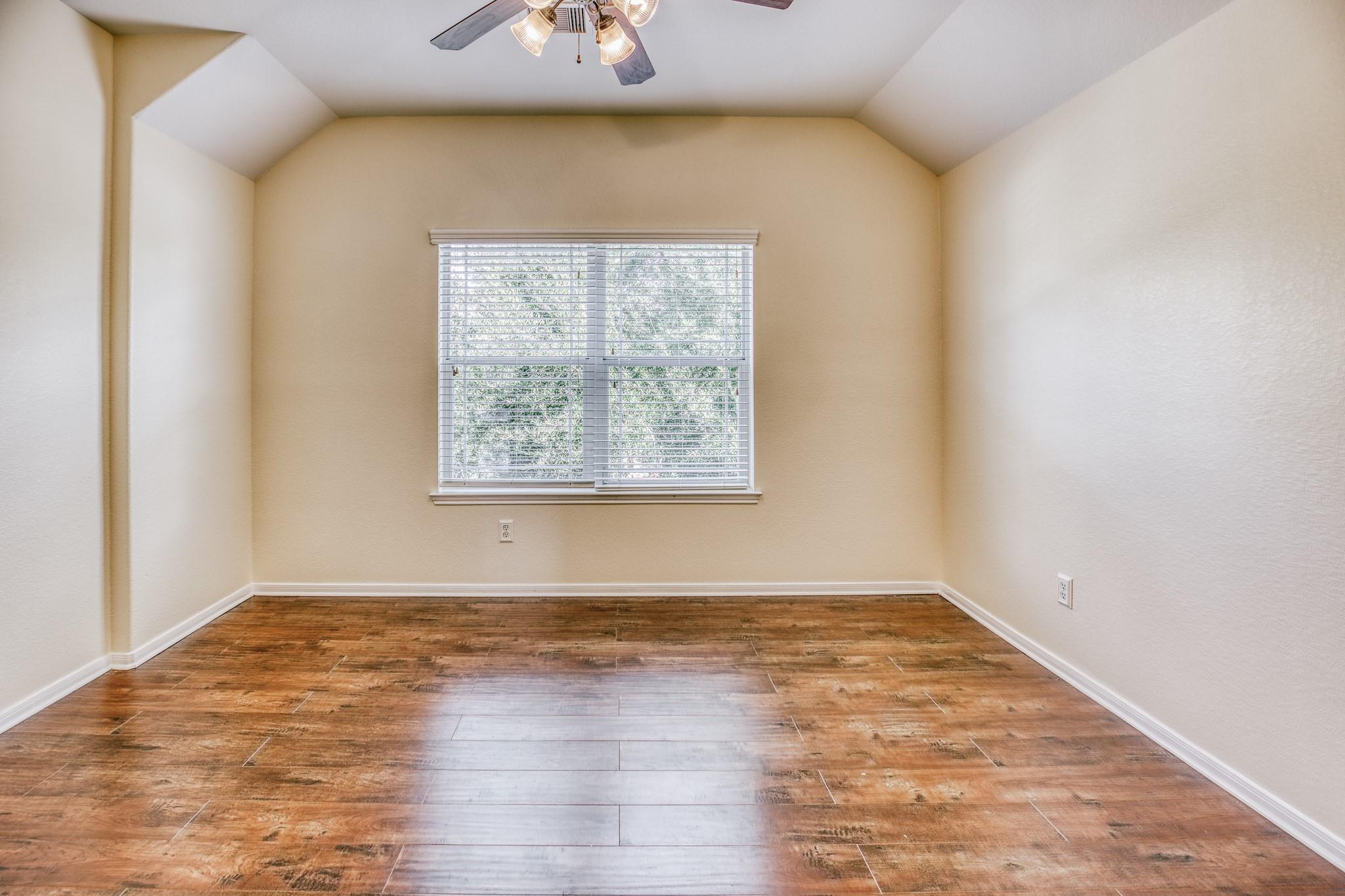 13903 Pawnee Trails Drive