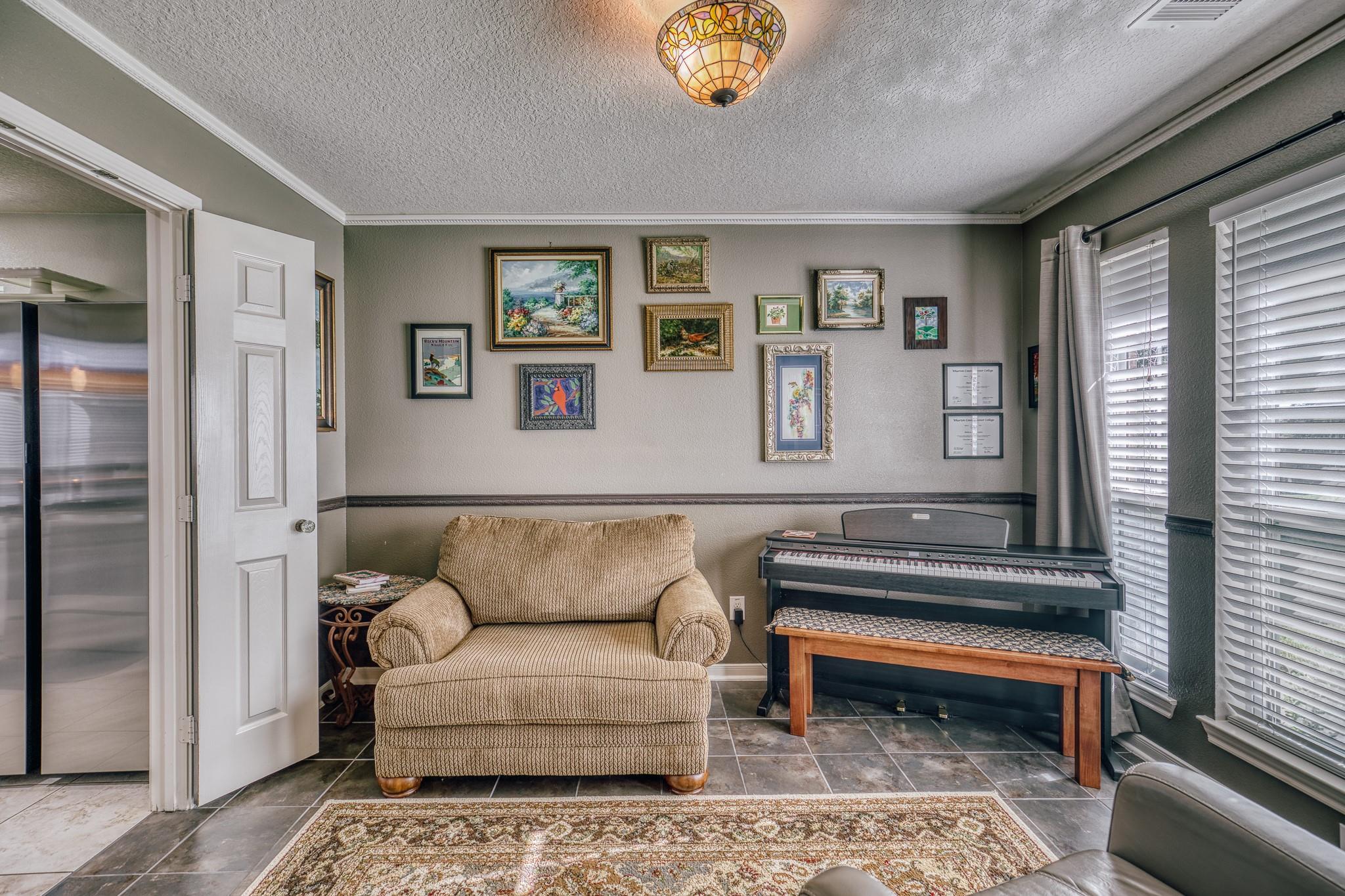 4851 County Road 135 Road