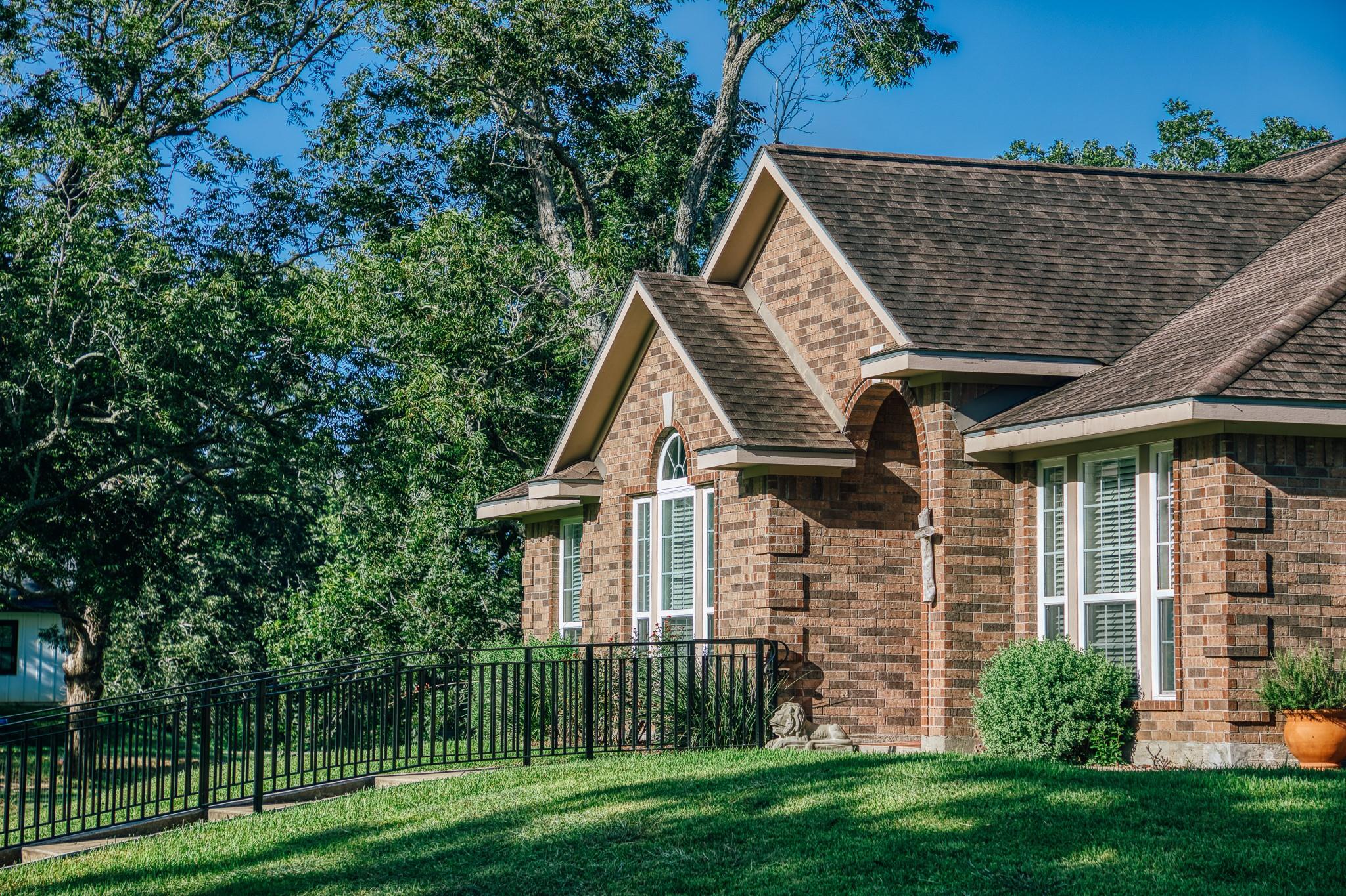 4851 County Road 135 Road