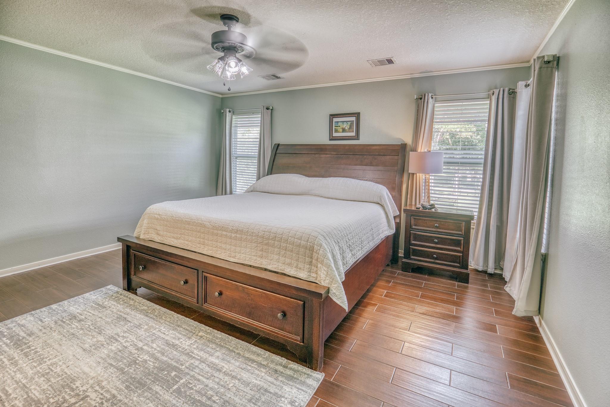 4851 County Road 135 Road