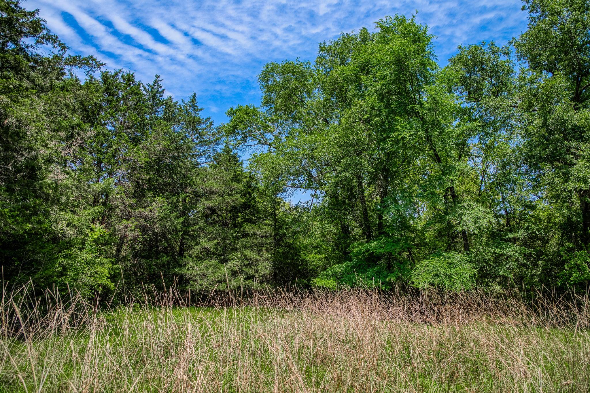 7266 County Road 449